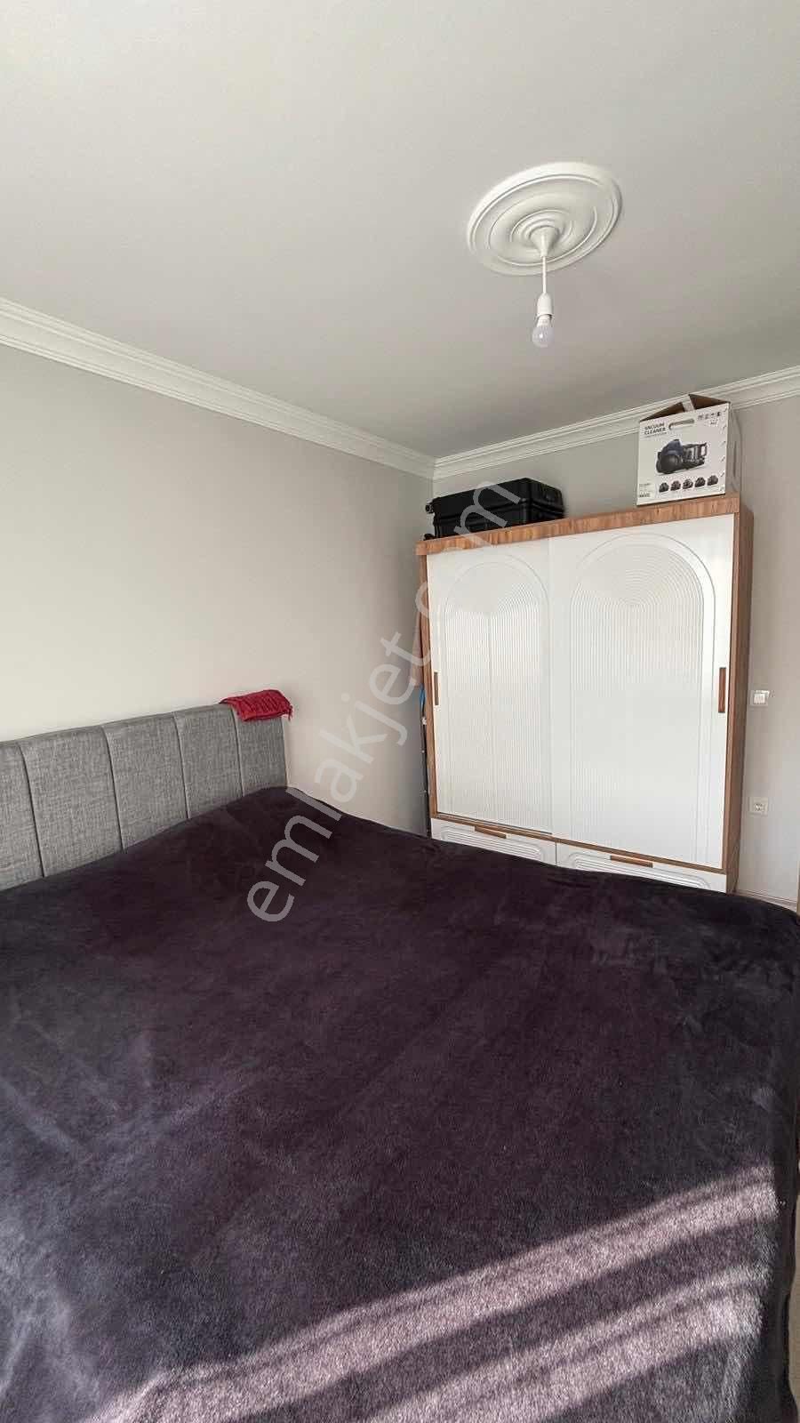 Demir Deluxe___palmiye Kiralık 2+1 Daire___kamu-kurumsal-aile - Görsel 10