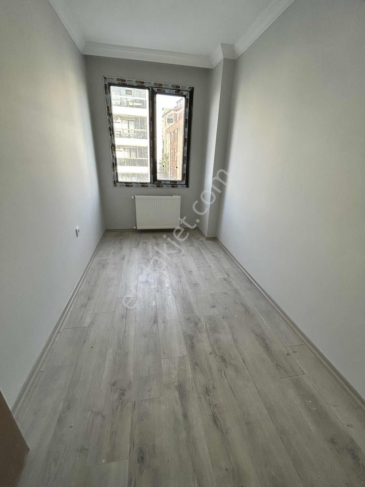 Demir Deluxe___palmiye Kiralık 2+1 Daire___kamu-kurumsal-aile - Görsel 6