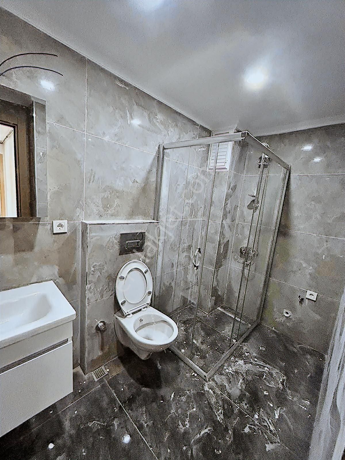 Demir Deluxe___palmiye Kiralık 2+1 Daire___kamu-kurumsal-aile - Görsel 35