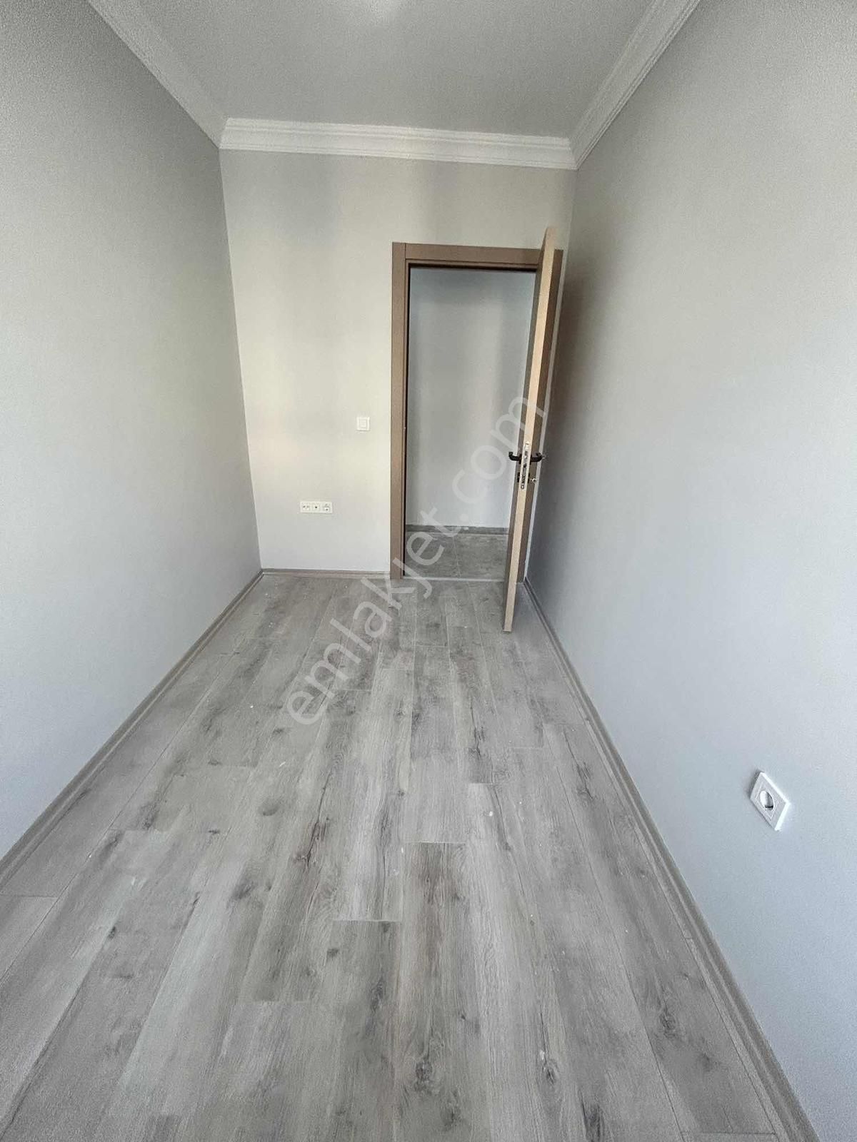 Demir Deluxe___palmiye Kiralık 2+1 Daire___kamu-kurumsal-aile - Görsel 34