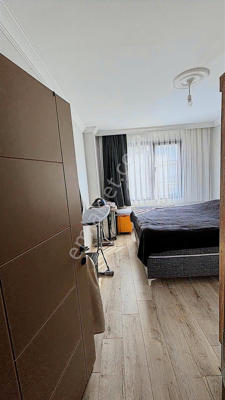 Demir Deluxe___palmiye Kiralık 2+1 Daire___kamu-kurumsal-aile - Görsel 31