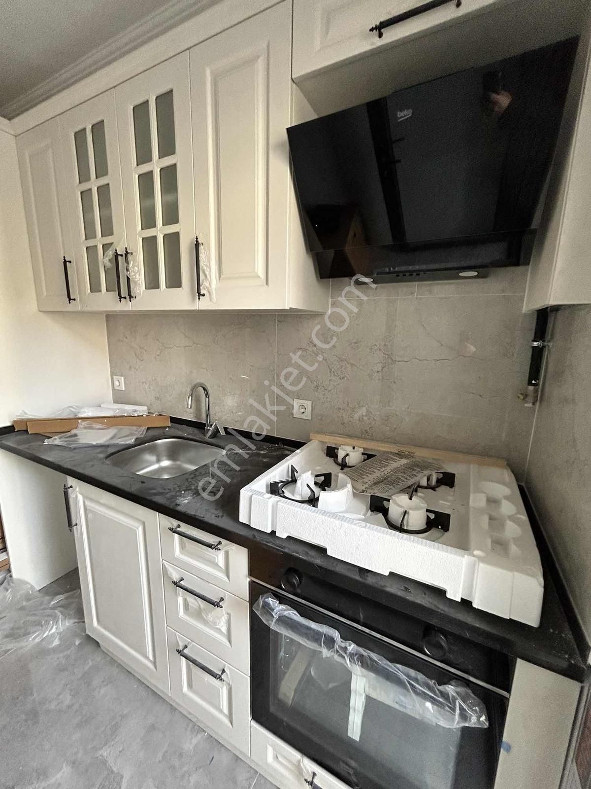 Demir Deluxe___palmiye Kiralık 2+1 Daire___kamu-kurumsal-aile - Görsel 5