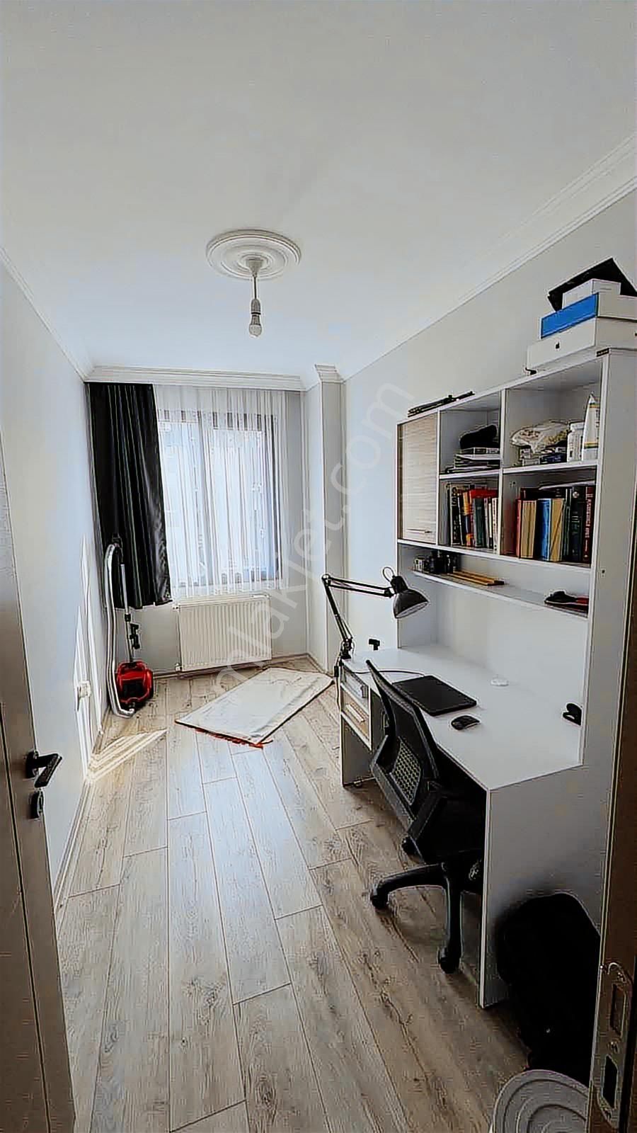 Demir Deluxe___palmiye Kiralık 2+1 Daire___kamu-kurumsal-aile - Görsel 25