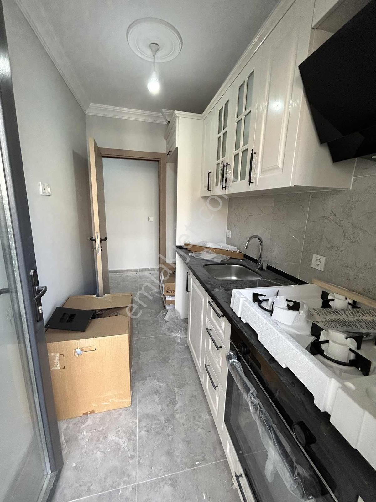 Demir Deluxe___palmiye Kiralık 2+1 Daire___kamu-kurumsal-aile - Görsel 15