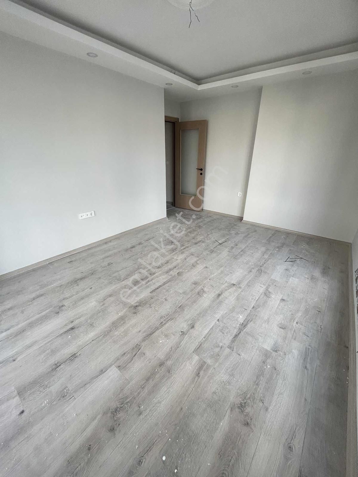 Demir Deluxe___palmiye Kiralık 2+1 Daire___kamu-kurumsal-aile - Görsel 2