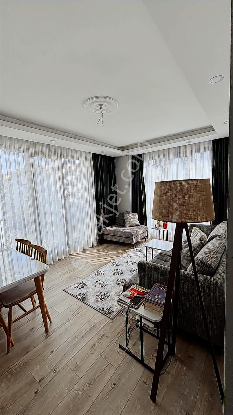 Demir Deluxe___palmiye Kiralık 2+1 Daire___kamu-kurumsal-aile - Görsel 24