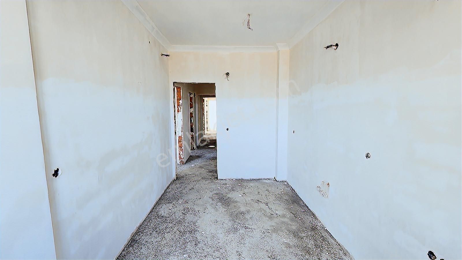 Cumhuriyet Mah. Deniz Ve Köprü Manzaralı 2+1 Ferah Daire - Görsel 14