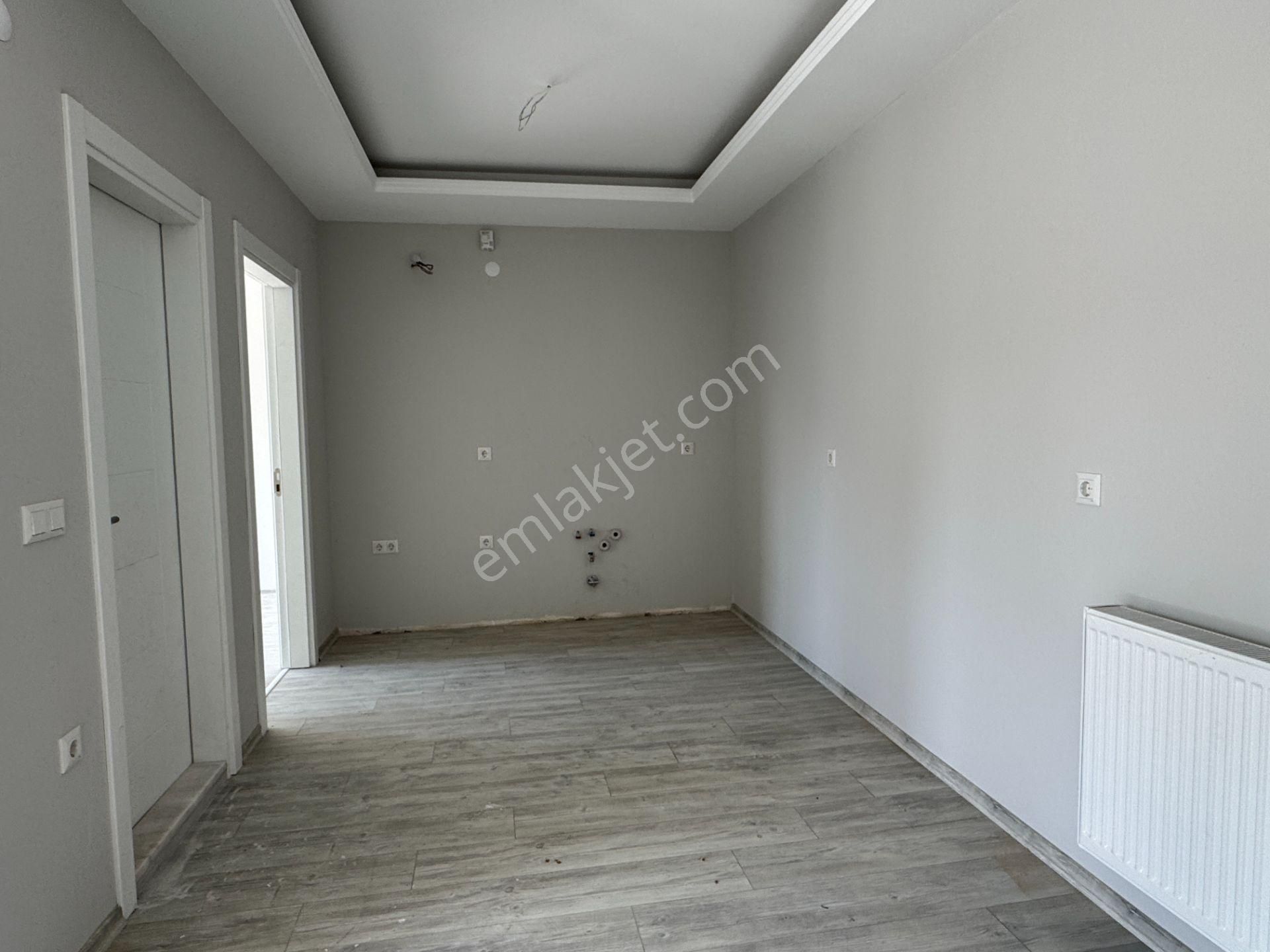 Trabzon1 Nolu Bostancı 2+1 Satılık Konut - Görsel 7