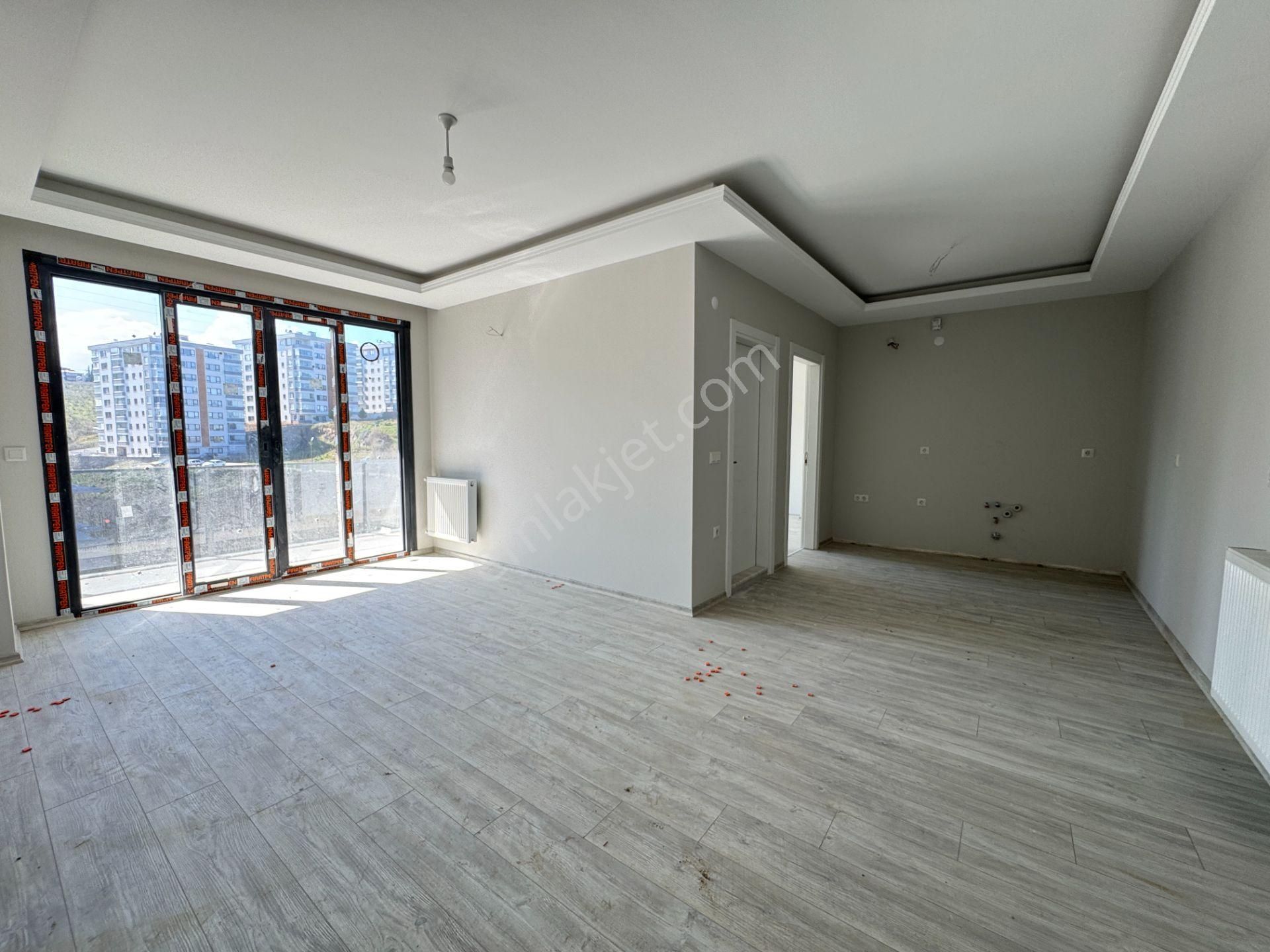 Trabzon1 Nolu Bostancı 2+1 Satılık Konut - Görsel 5