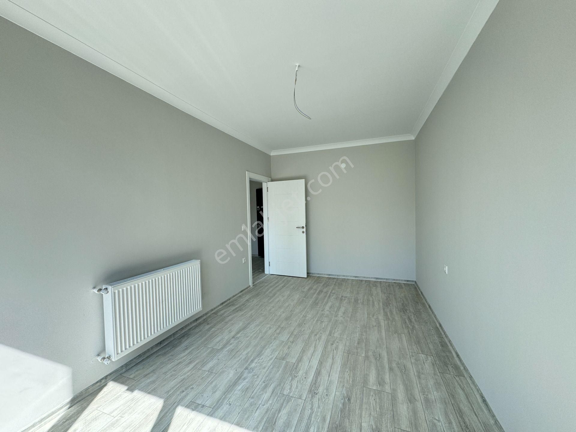 Trabzon1 Nolu Bostancı 2+1 Satılık Konut - Görsel 10