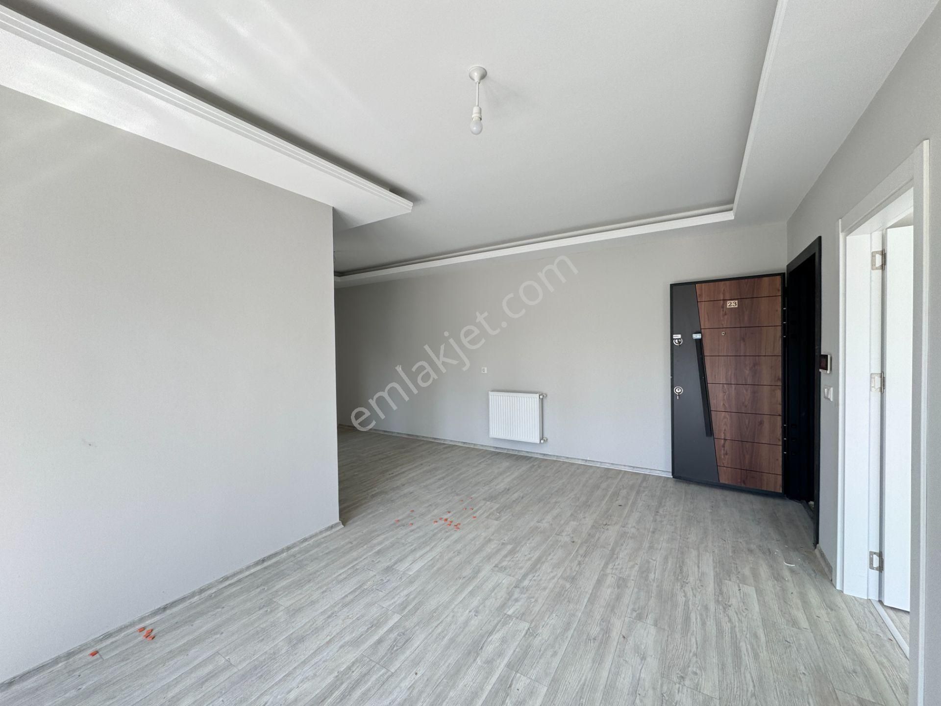 Trabzon1 Nolu Bostancı 2+1 Satılık Konut - Görsel 6