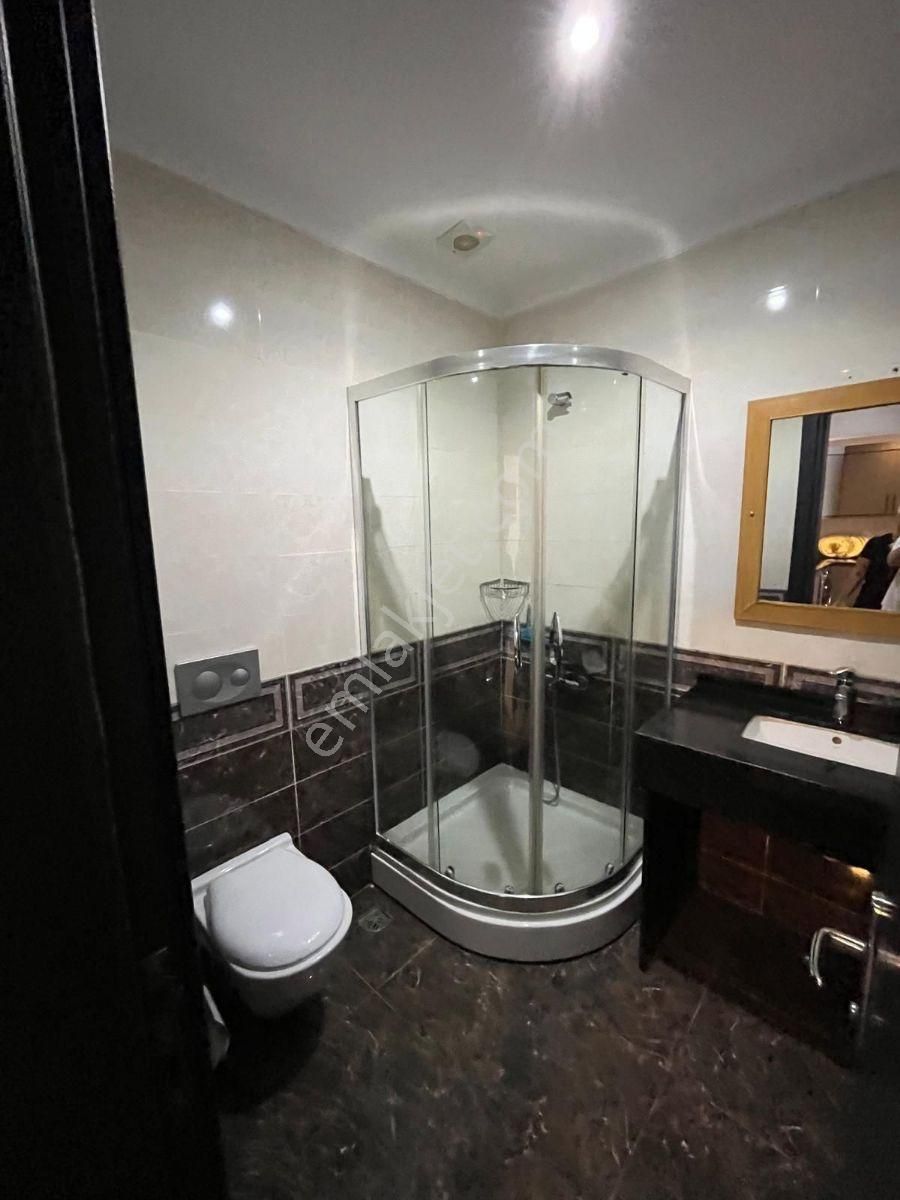 Fethiye'de Ölüdeniz Mahallesi Ovacıkta Sezonluk Kiralık Daire - Görsel 27