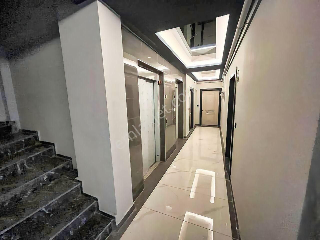 🛑🛑aktif'ten Akçay'da Satılık En Nezşh Muhitte Bildiklerinizi Unutturacak Arakat 1+1 Daire - Görsel 20