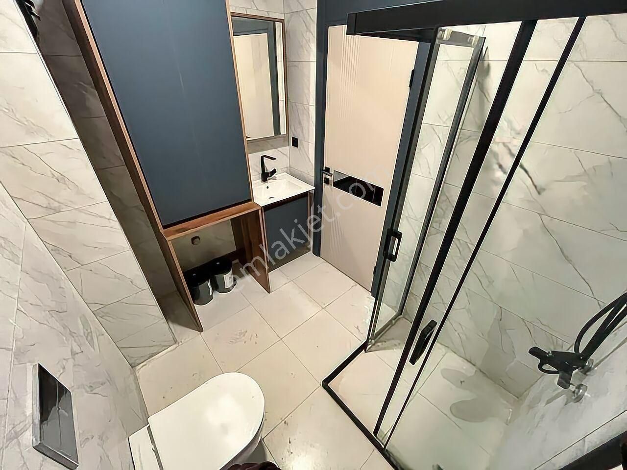 🛑🛑aktif'ten Akçay'da Satılık En Nezşh Muhitte Bildiklerinizi Unutturacak Arakat 1+1 Daire - Görsel 18