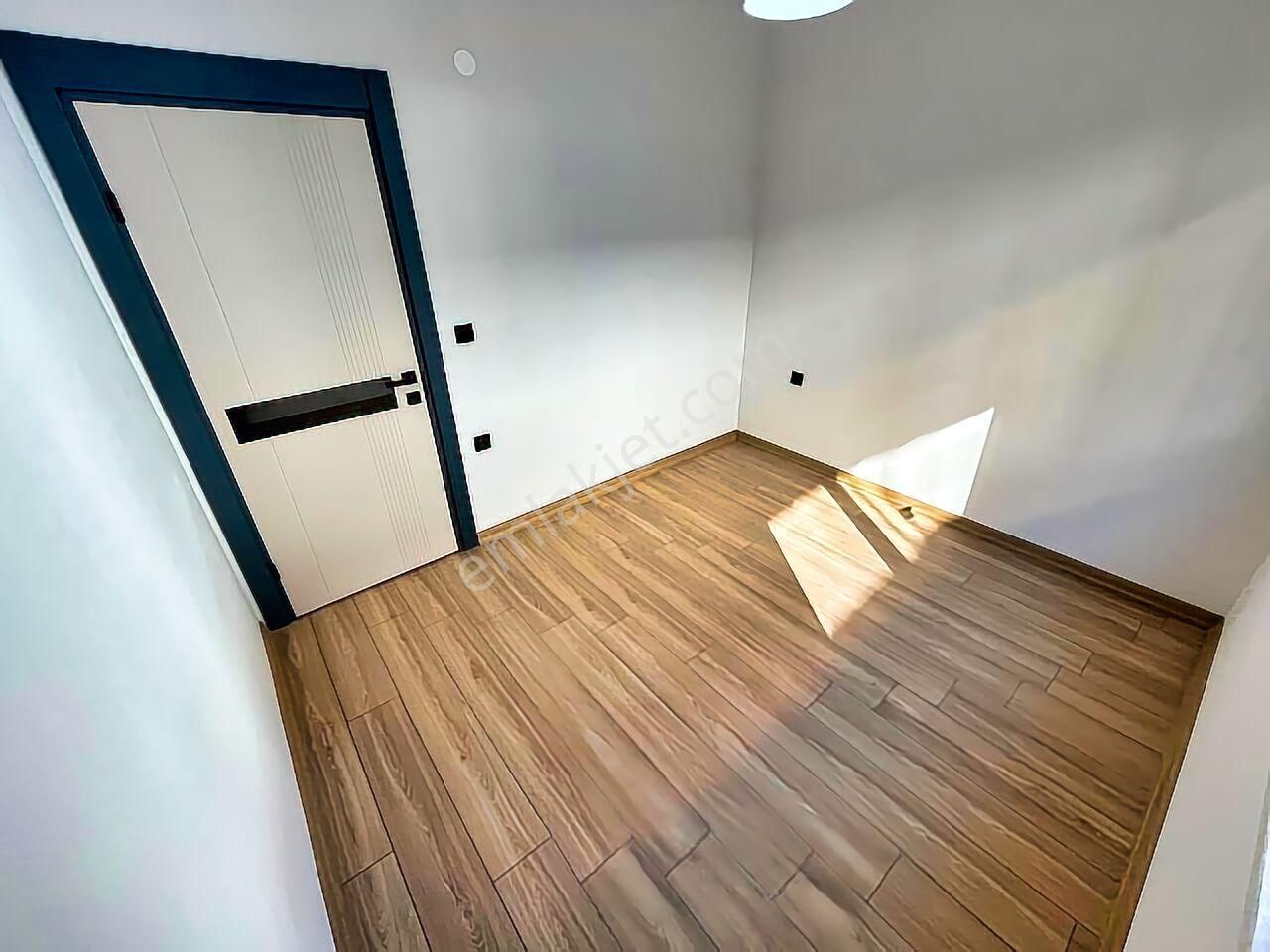 🛑🛑aktif'ten Akçay'da Satılık En Nezşh Muhitte Bildiklerinizi Unutturacak Arakat 1+1 Daire - Görsel 11