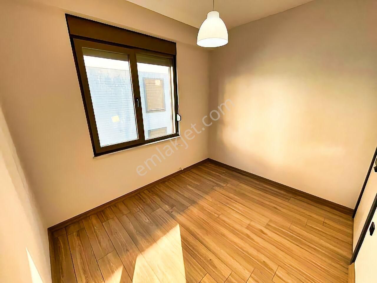 🛑🛑aktif'ten Akçay'da Satılık En Nezşh Muhitte Bildiklerinizi Unutturacak Arakat 1+1 Daire - Görsel 27