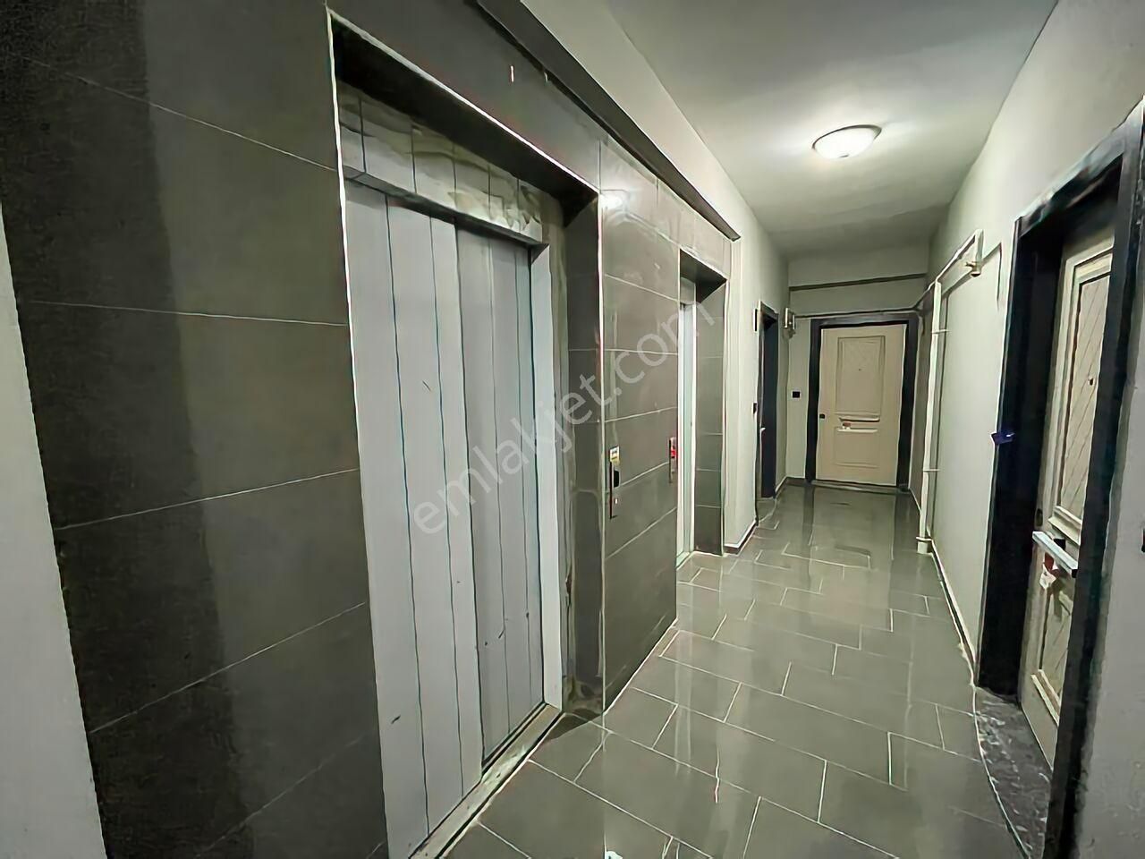 🛑🛑aktif'ten Akçay'da Satılık En Nezşh Muhitte Bildiklerinizi Unutturacak Arakat 1+1 Daire - Görsel 26