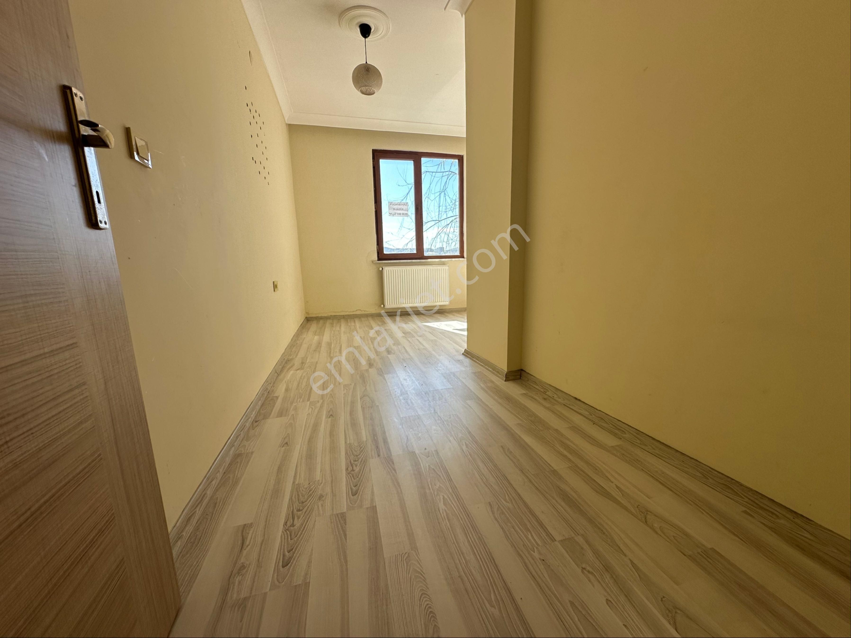 Sancaktepe Osmangazide 3+1 Arakat - Görsel 13