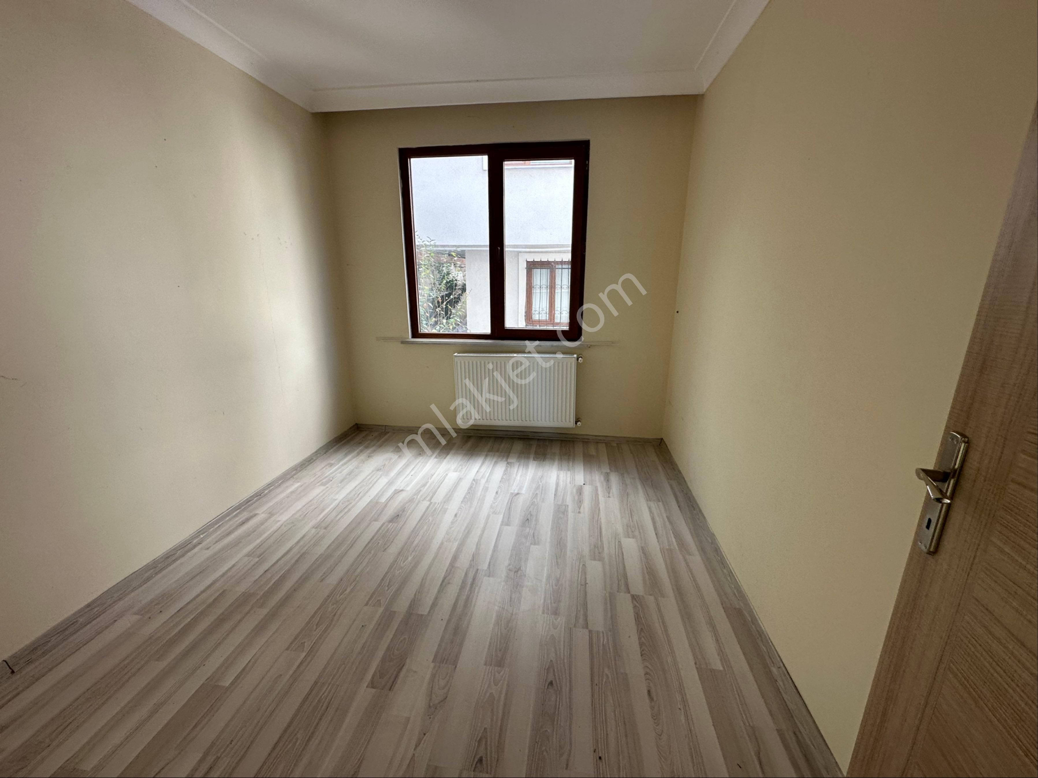 Sancaktepe Osmangazide 3+1 Arakat - Görsel 16