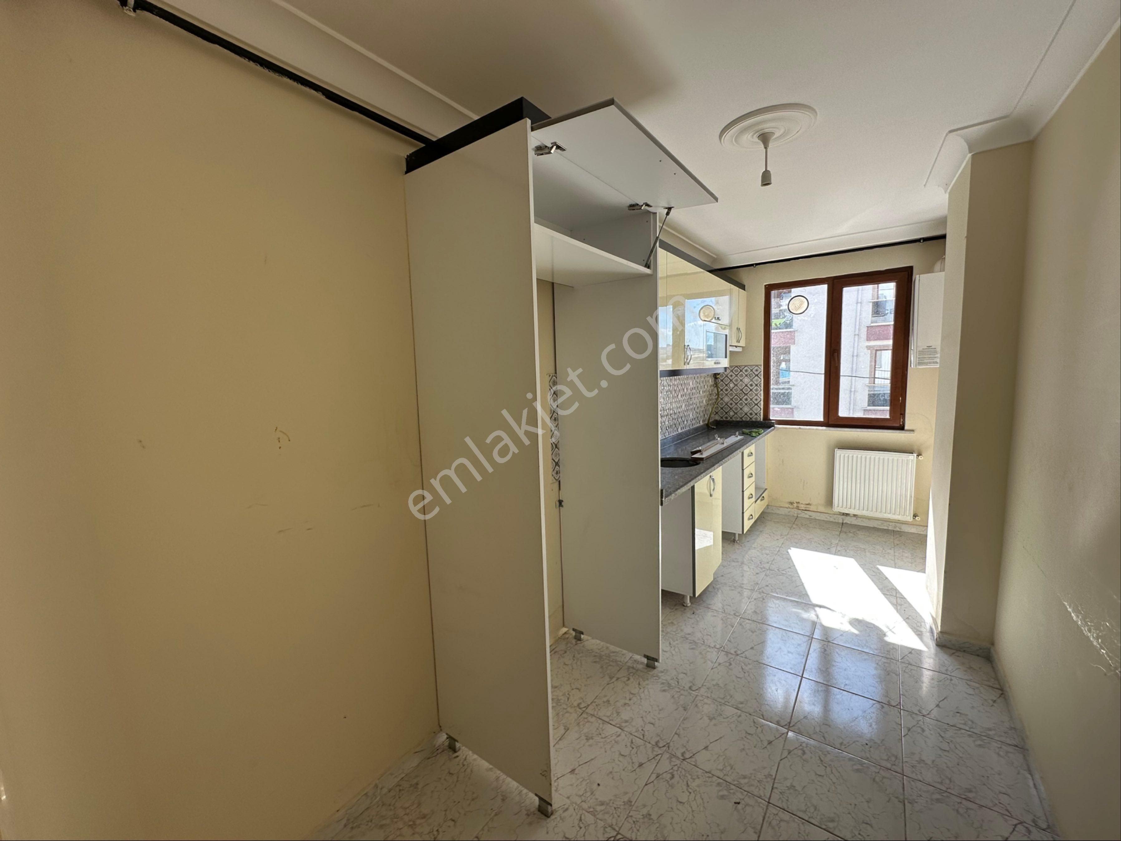 Sancaktepe Osmangazide 3+1 Arakat - Görsel 4