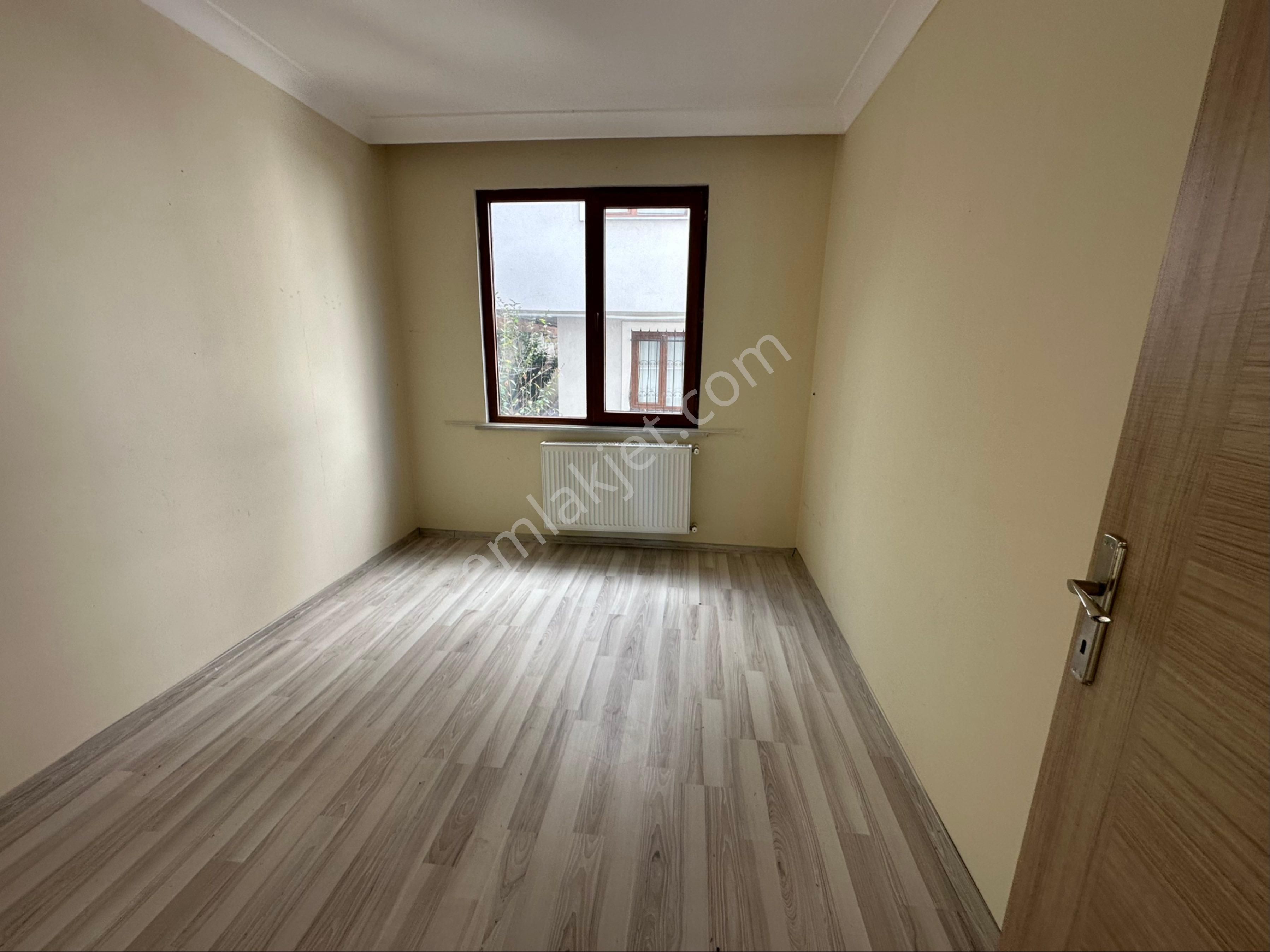 Sancaktepe Osmangazide 3+1 Arakat - Görsel 17