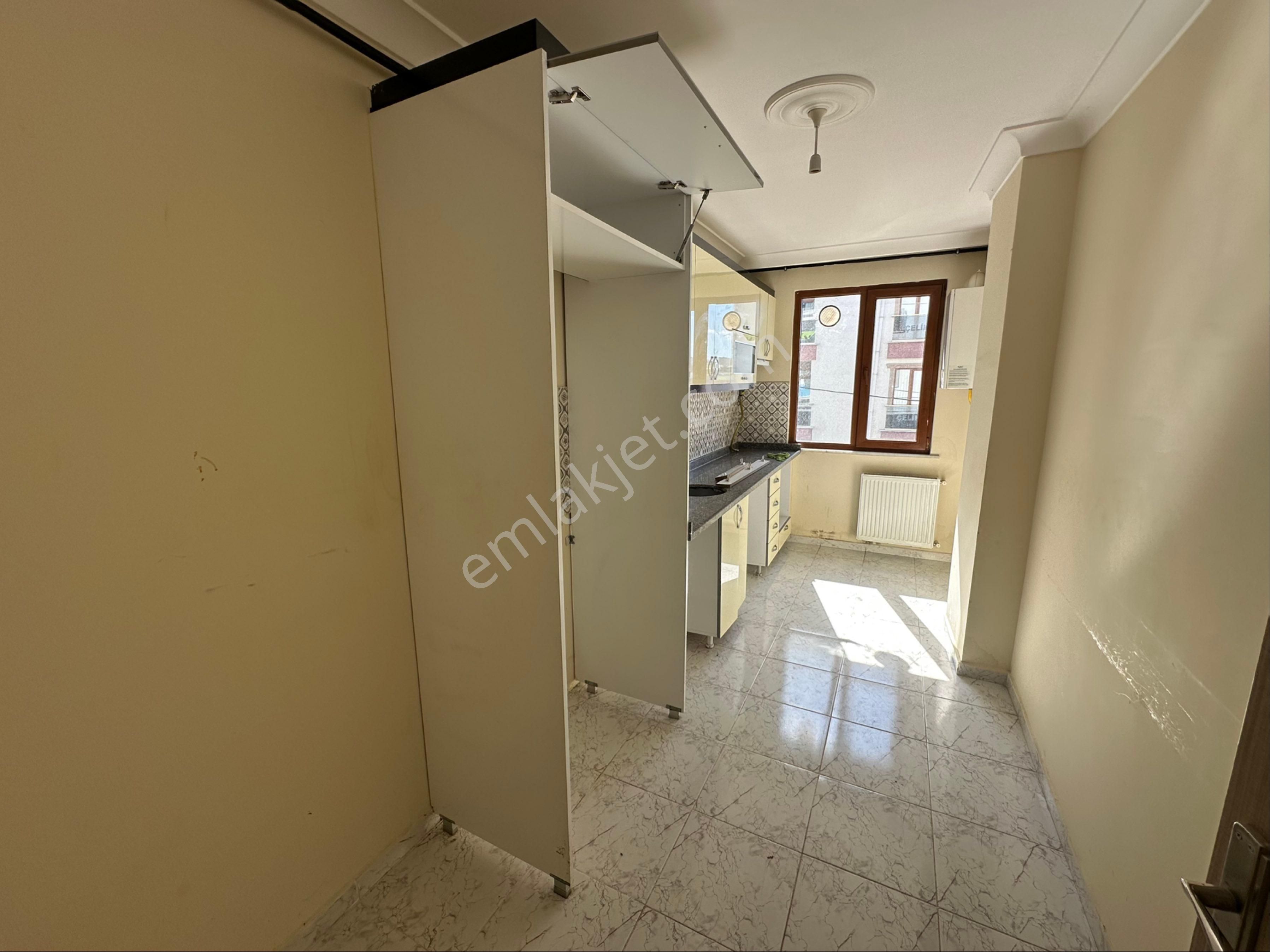 Sancaktepe Osmangazide 3+1 Arakat - Görsel 6