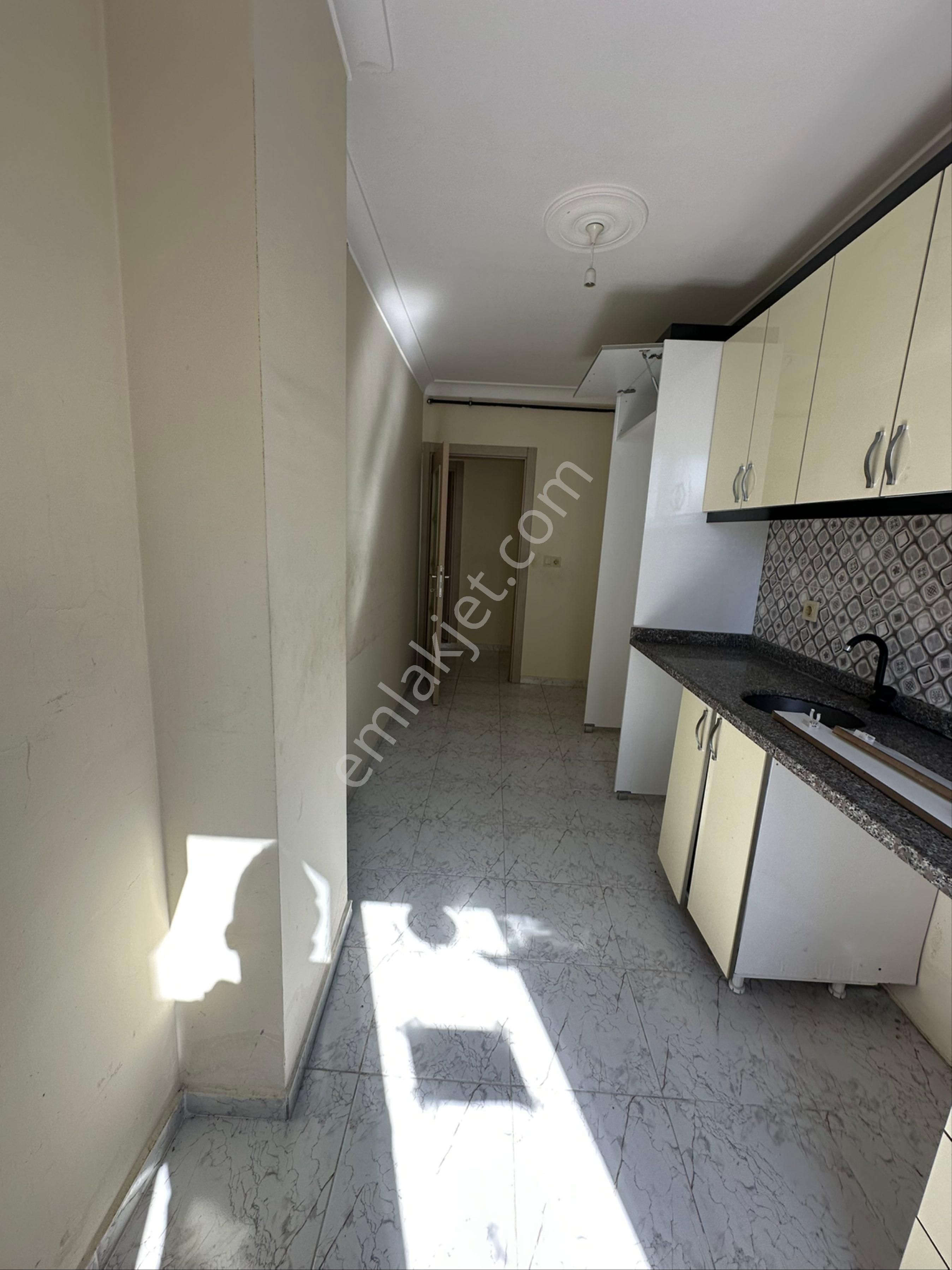 Sancaktepe Osmangazide 3+1 Arakat - Görsel 19