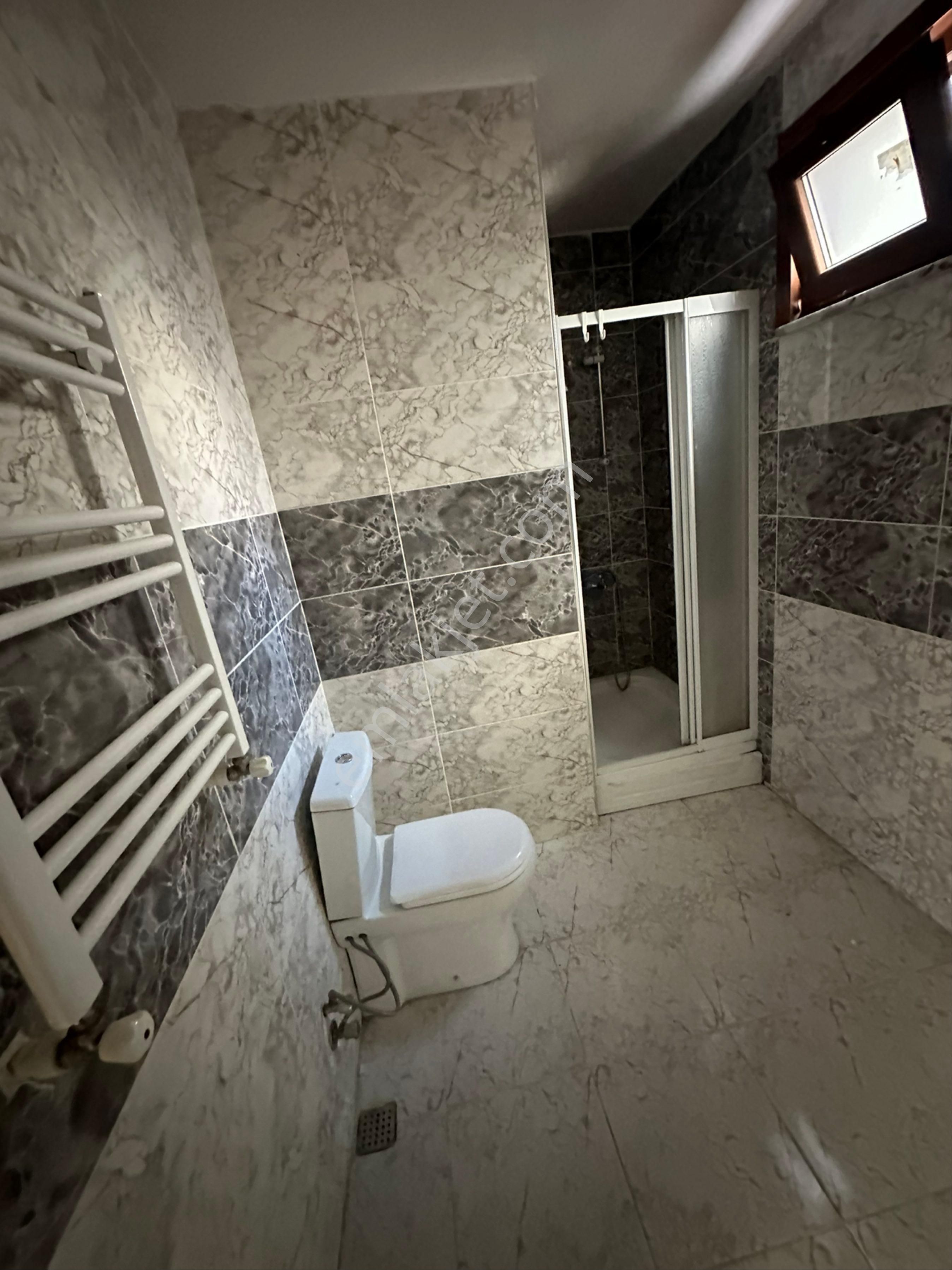 Sancaktepe Osmangazide 3+1 Arakat - Görsel 22