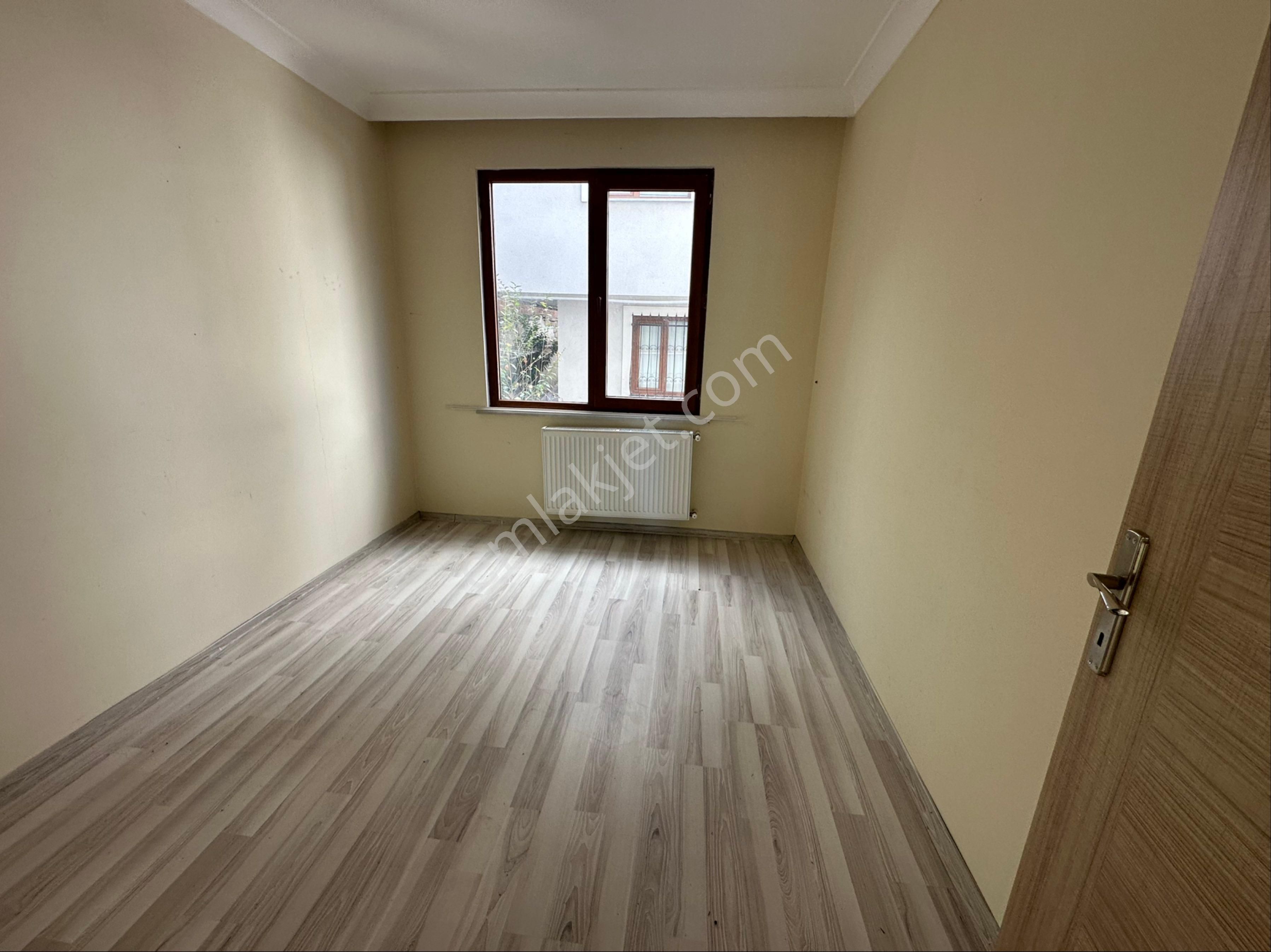 Sancaktepe Osmangazide 3+1 Arakat - Görsel 15