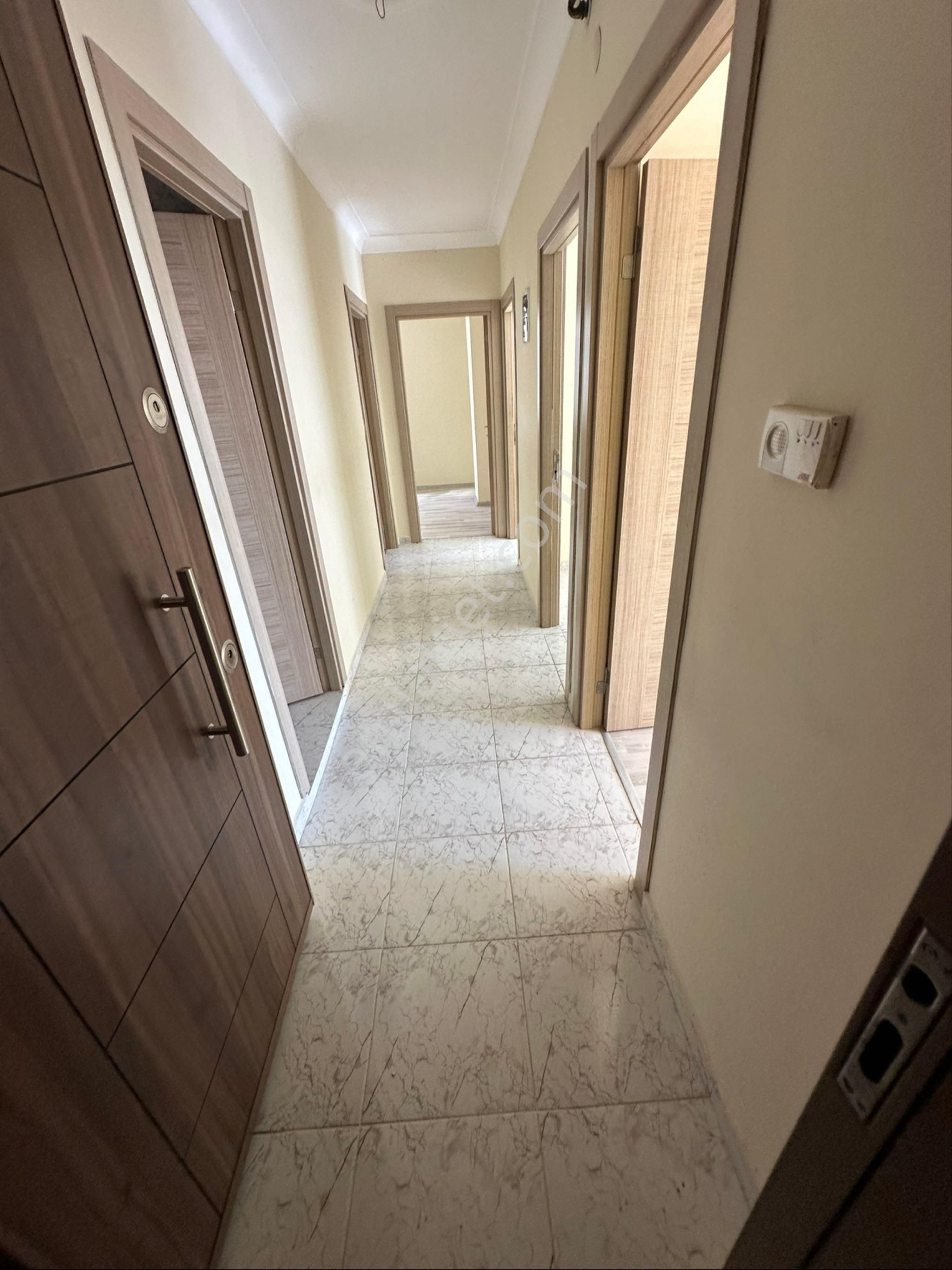 Sancaktepe Osmangazide 3+1 Arakat - Görsel 9