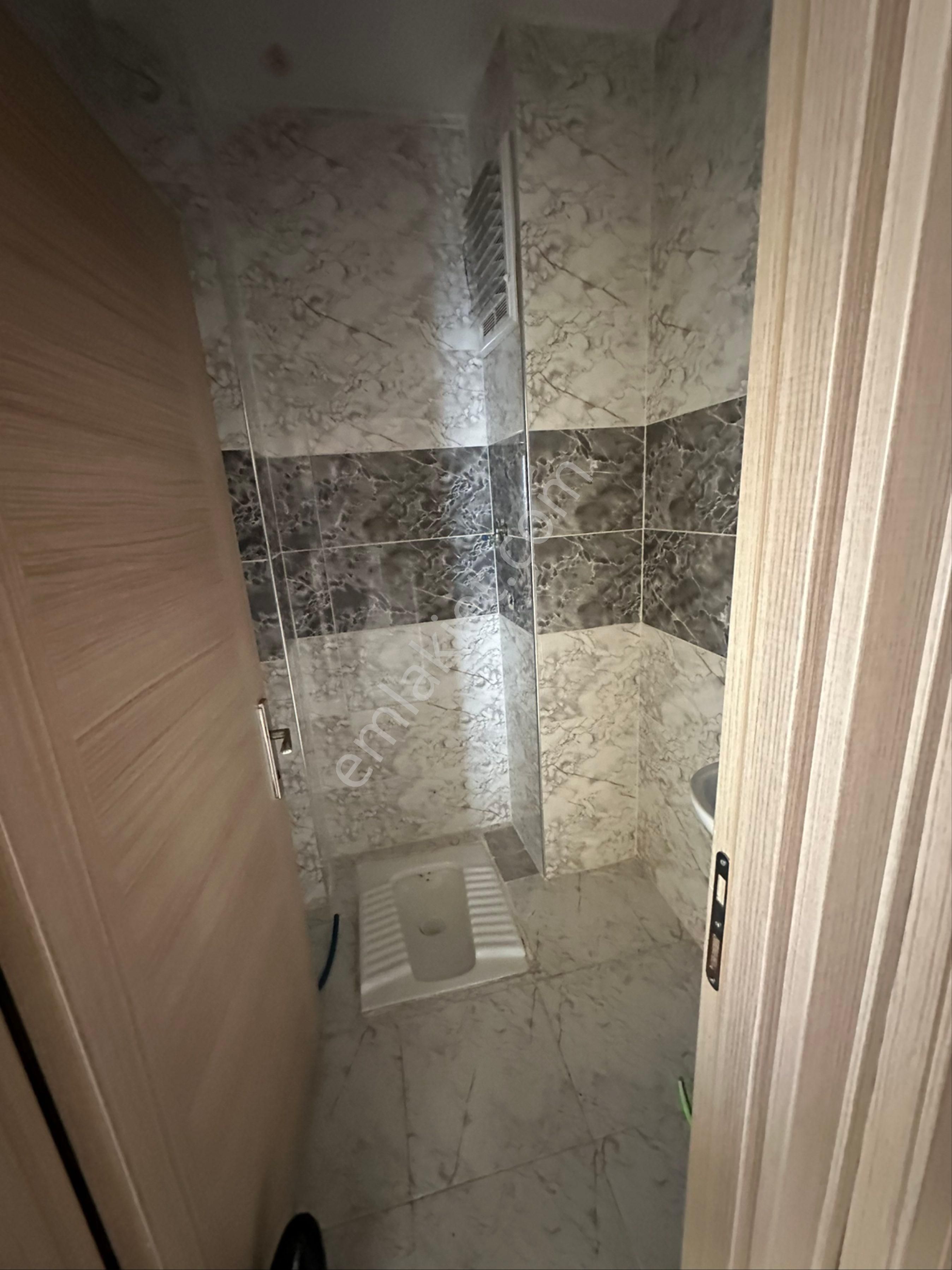 Sancaktepe Osmangazide 3+1 Arakat - Görsel 24