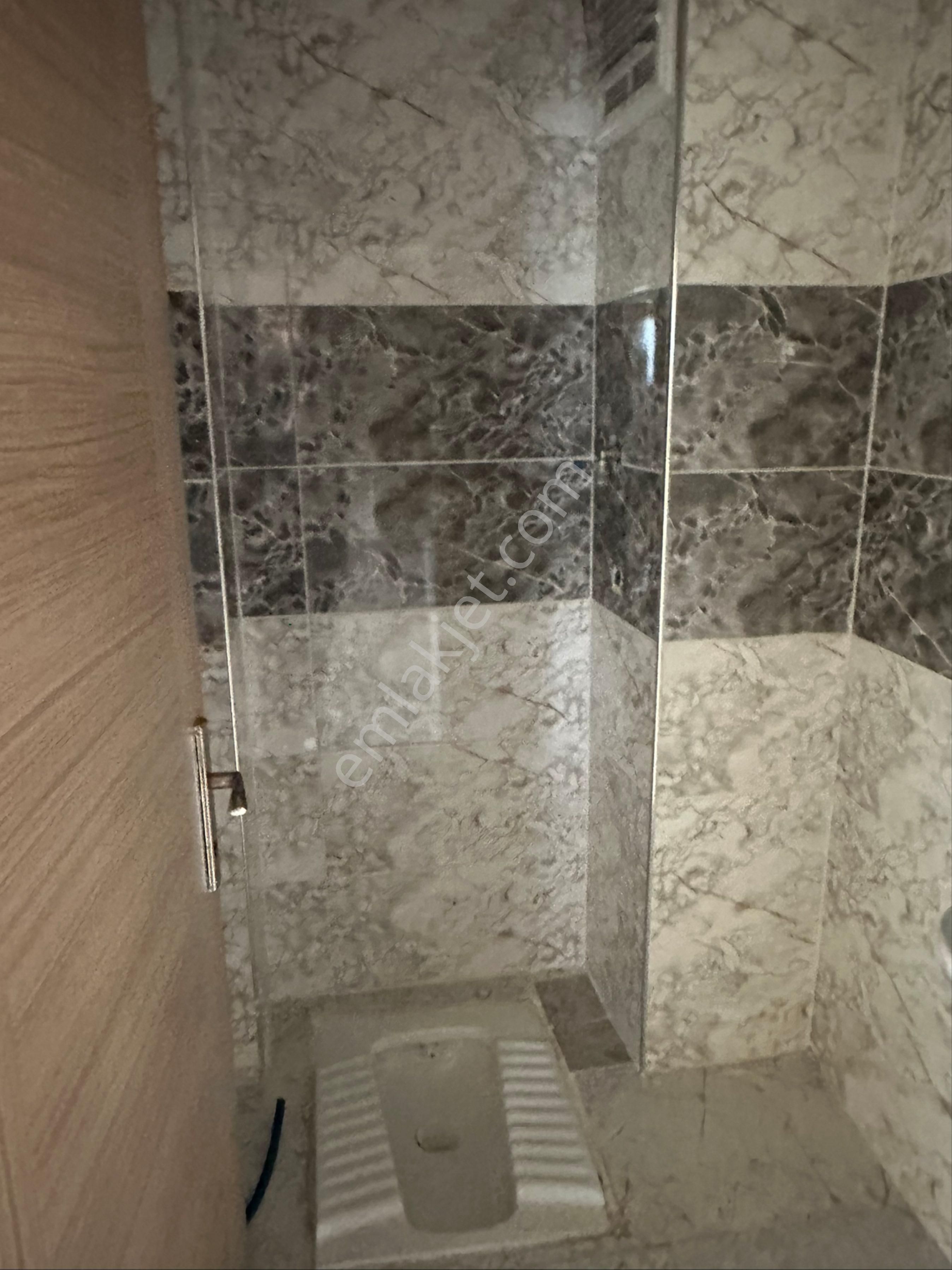 Sancaktepe Osmangazide 3+1 Arakat - Görsel 25