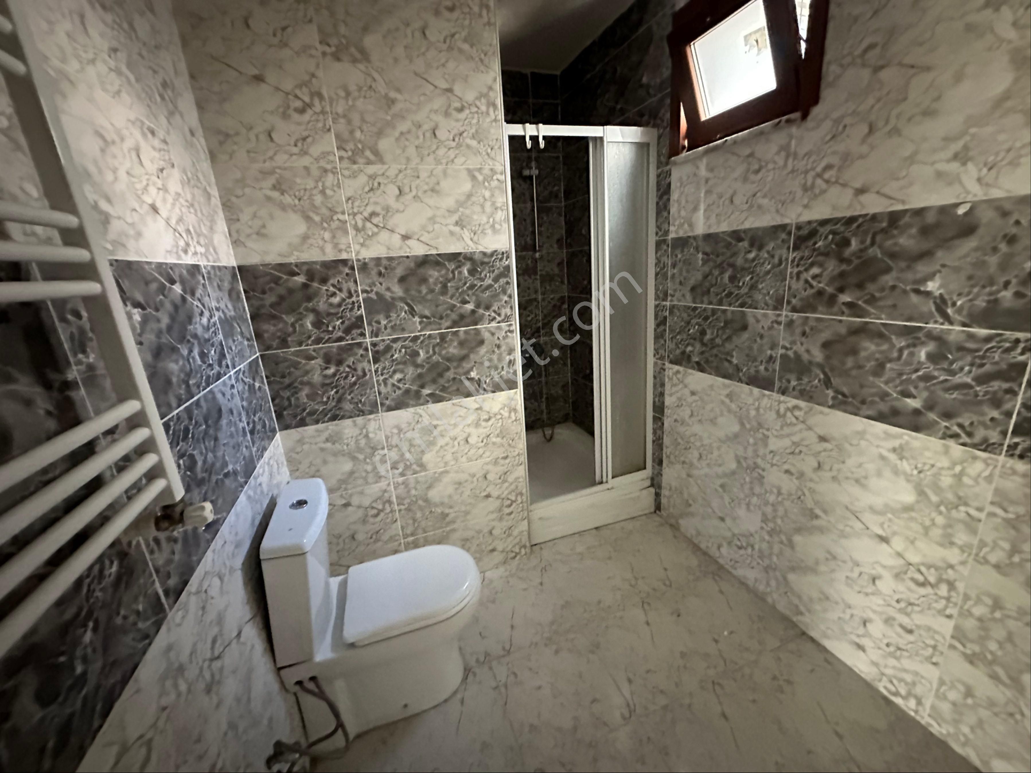 Sancaktepe Osmangazide 3+1 Arakat - Görsel 21