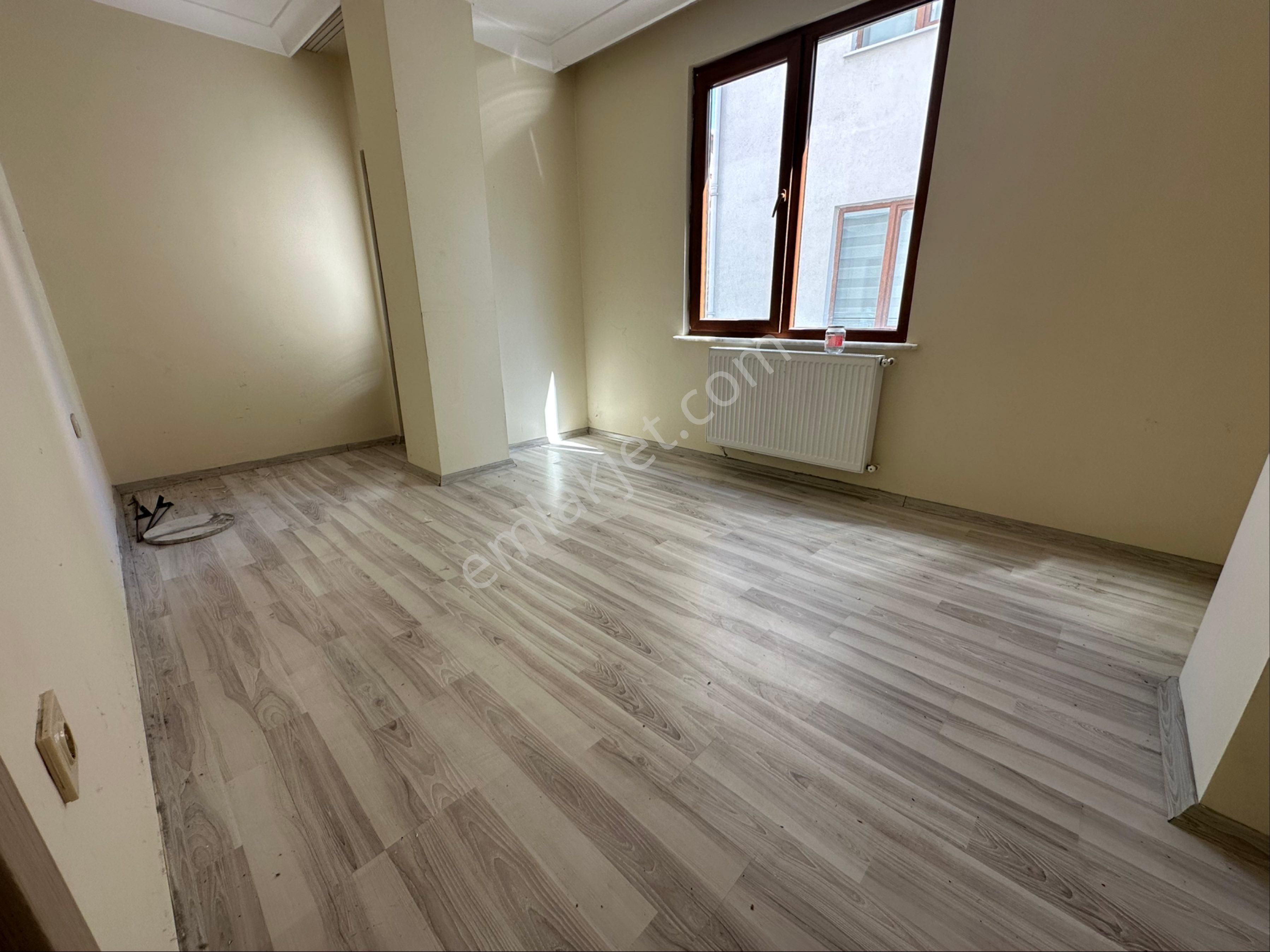 Sancaktepe Osmangazide 3+1 Arakat