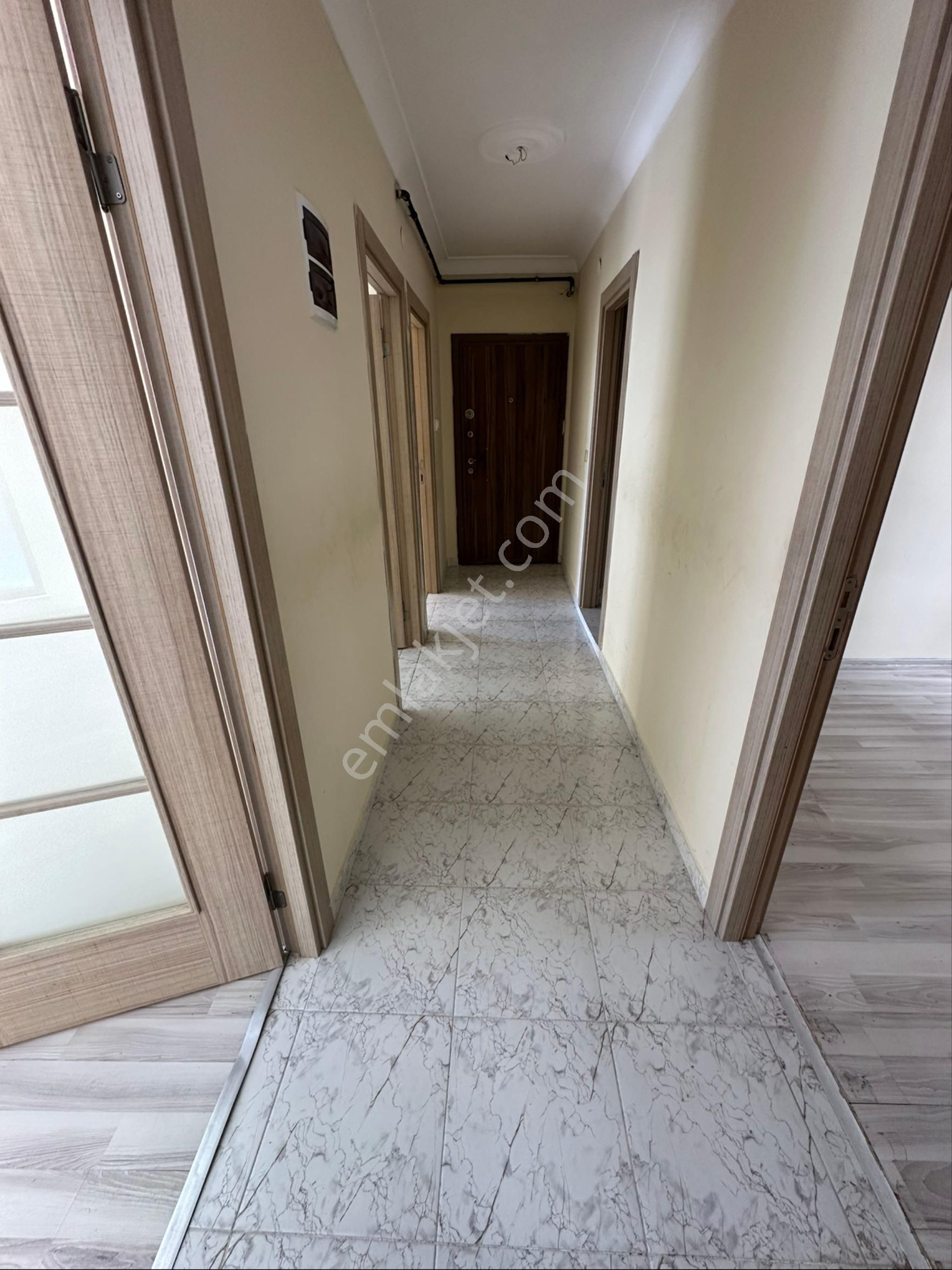 Sancaktepe Osmangazide 3+1 Arakat - Görsel 7