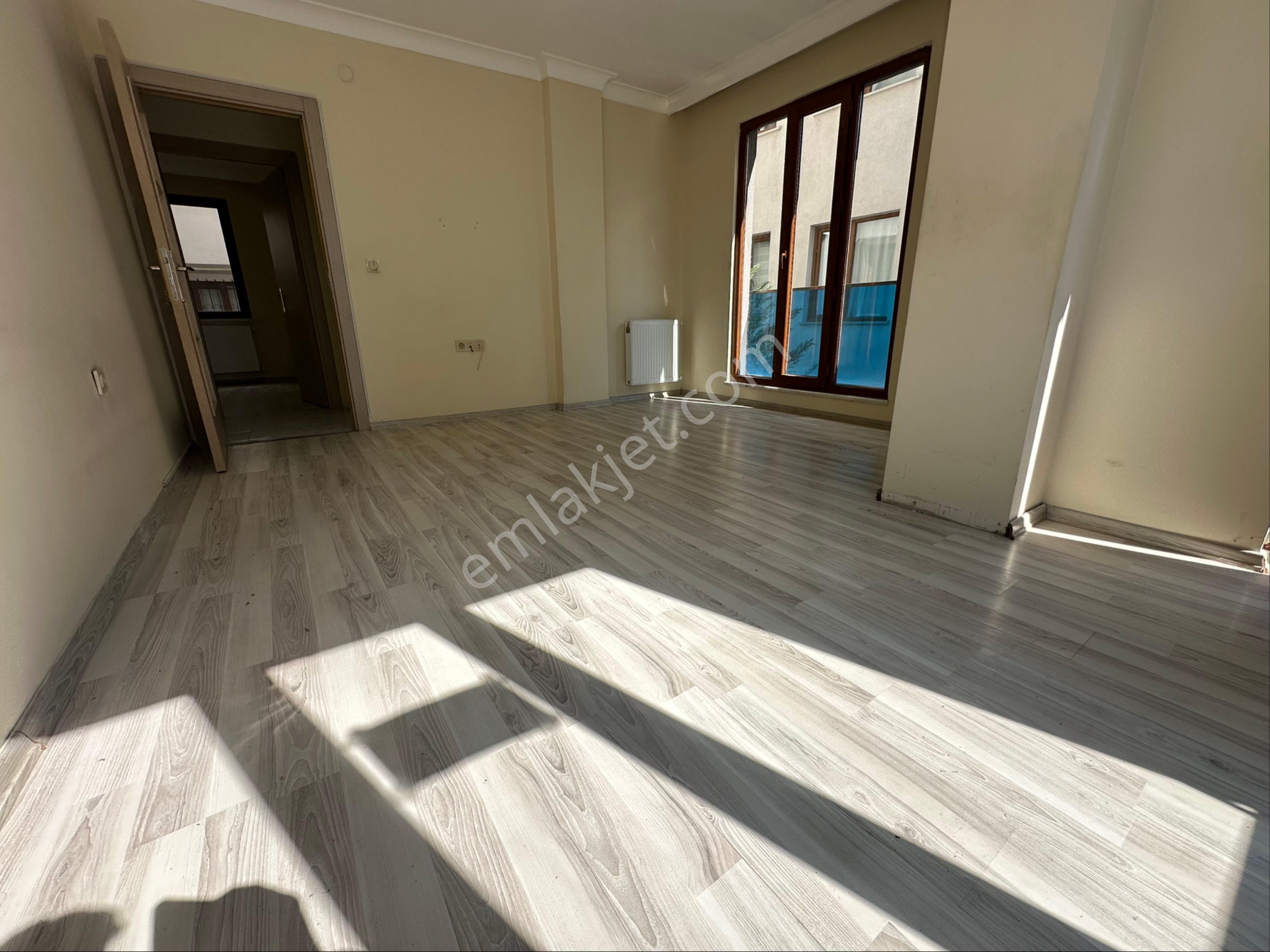 Sancaktepe Osmangazide 3+1 Arakat - Görsel 11