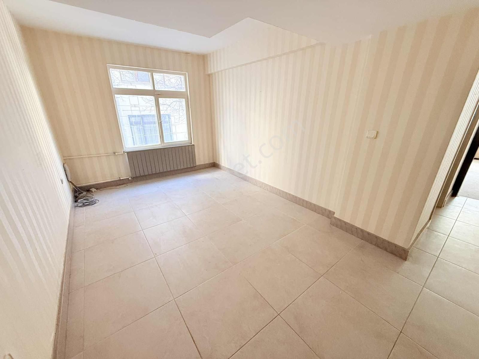 Çankaya Gop Kulelide 140 M2 4+1 Giriş Konut & İşyeri Ofis - Görsel 5