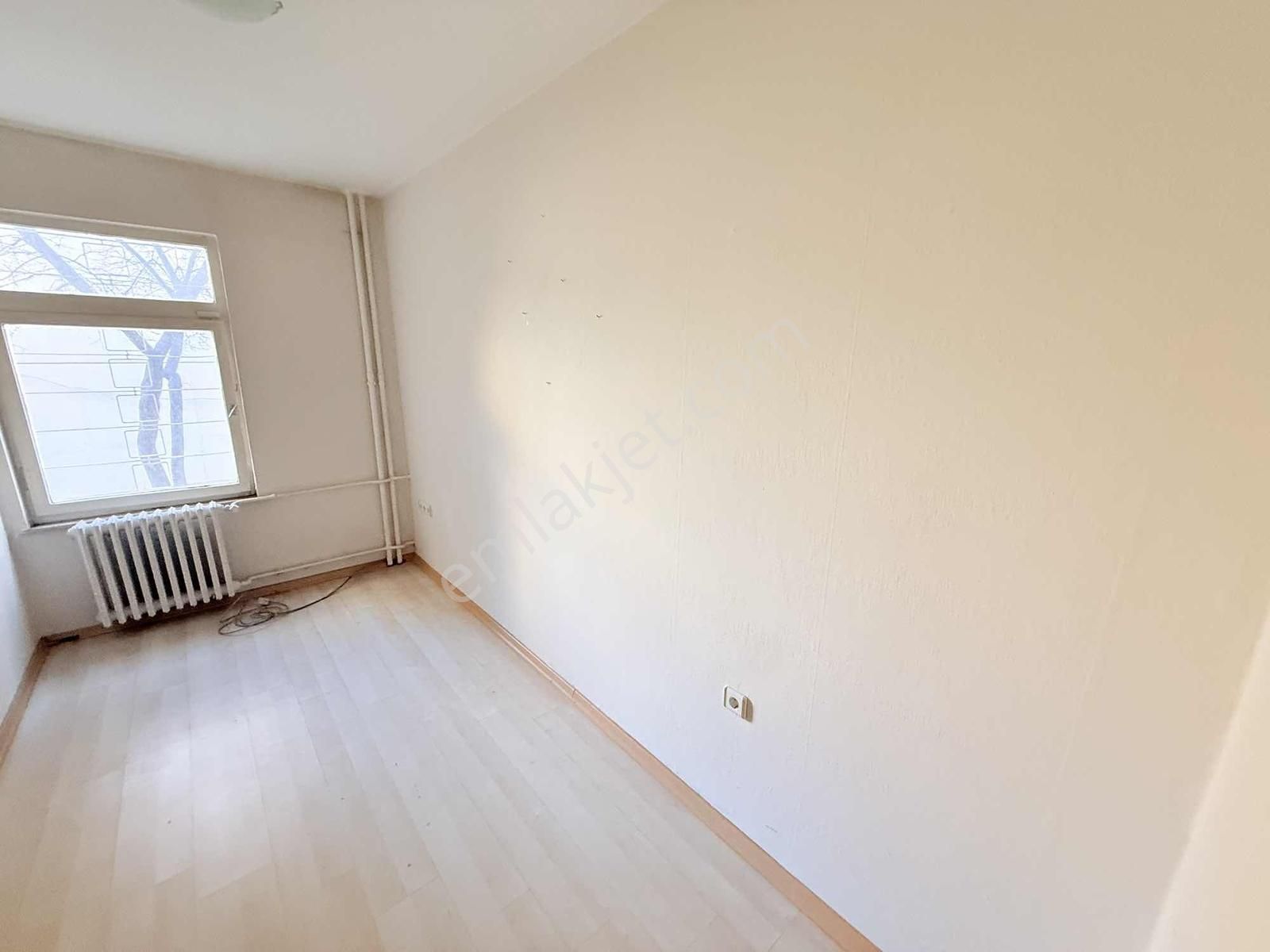 Çankaya Gop Kulelide 140 M2 4+1 Giriş Konut & İşyeri Ofis - Görsel 15