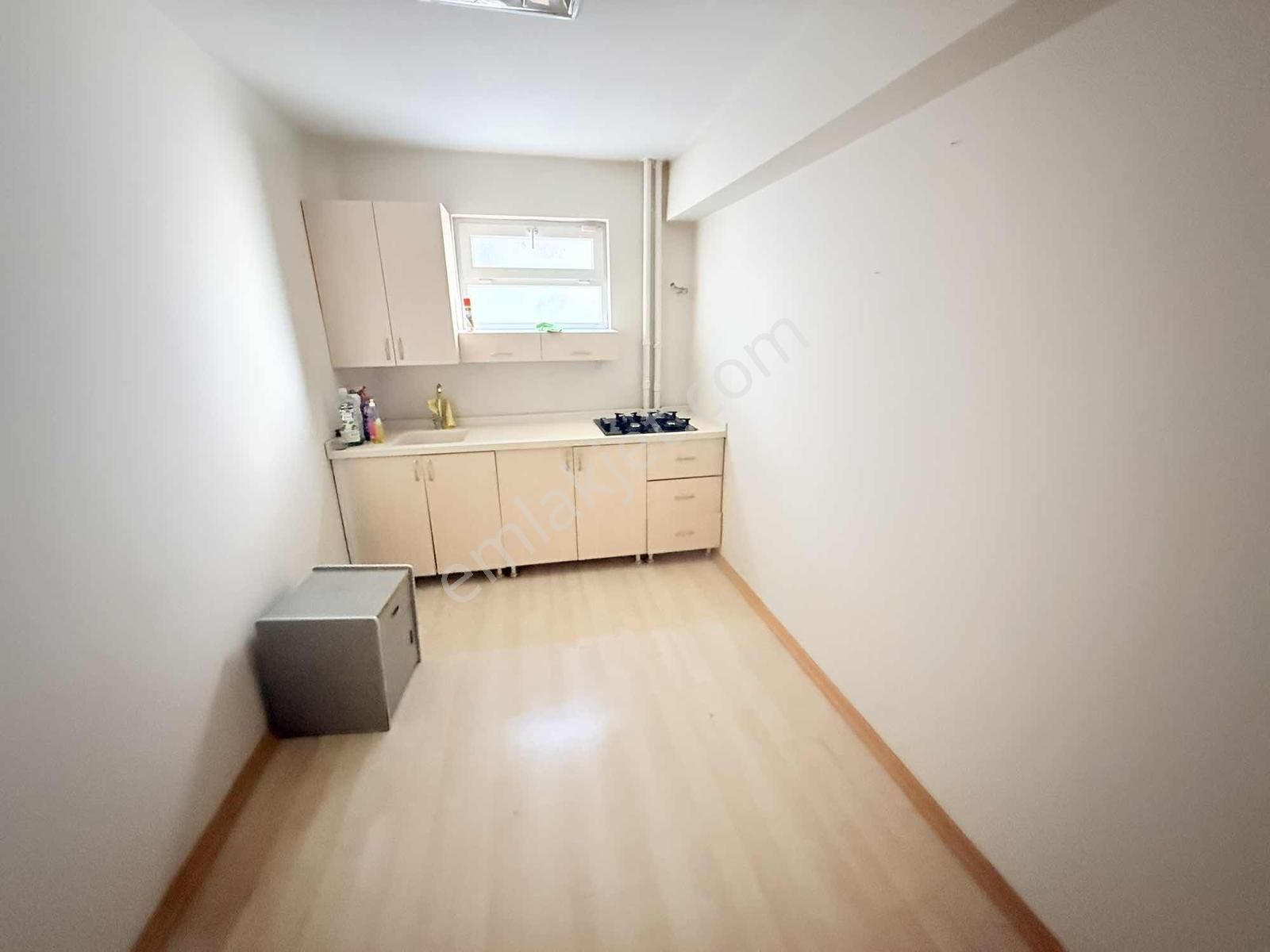 Çankaya Gop Kulelide 140 M2 4+1 Giriş Konut & İşyeri Ofis - Görsel 22