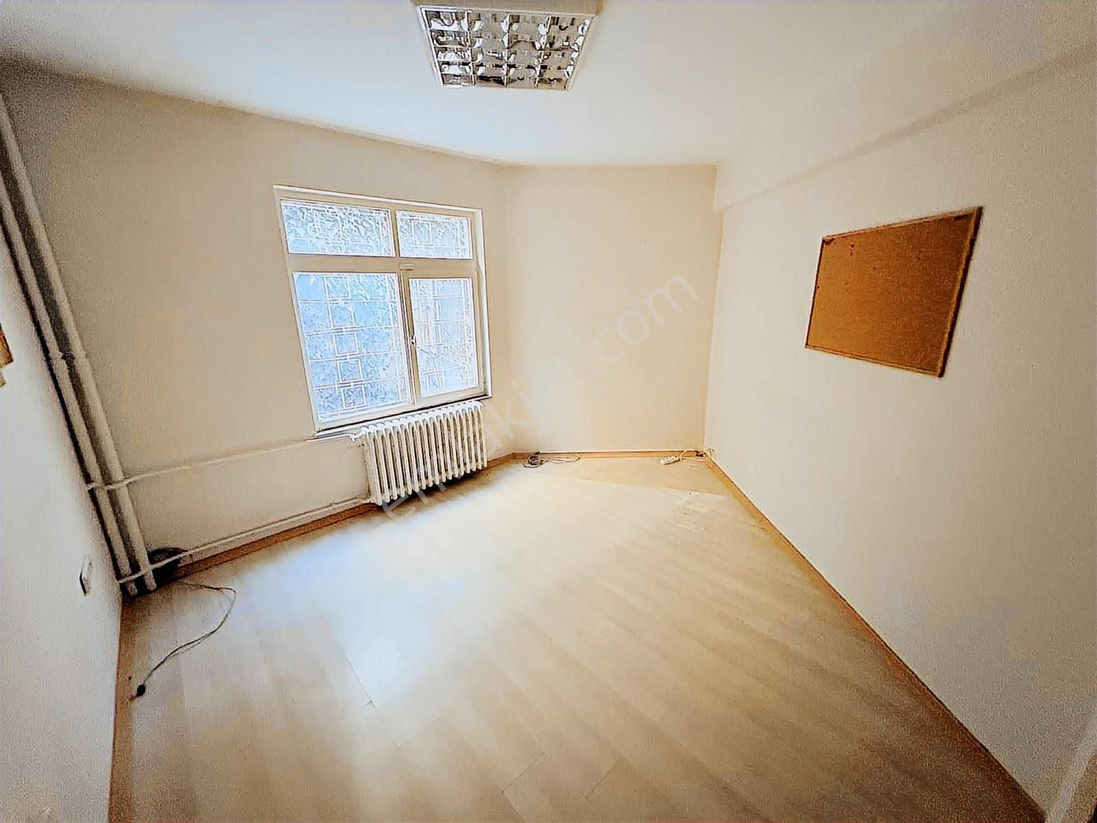 Çankaya Gop Kulelide 140 M2 4+1 Giriş Konut & İşyeri Ofis - Görsel 19