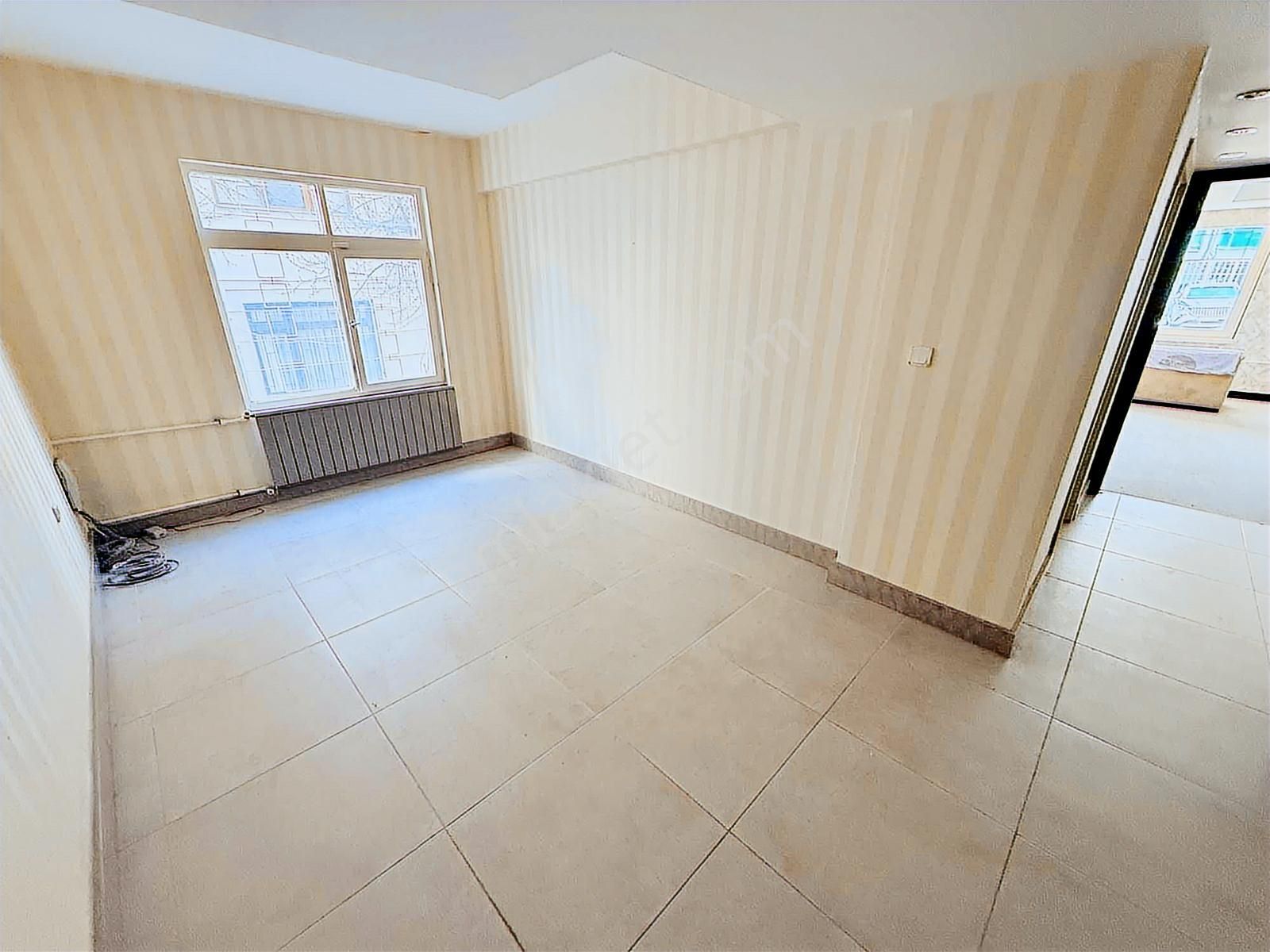 Çankaya Gop Kulelide 140 M2 4+1 Giriş Konut & İşyeri Ofis - Görsel 4