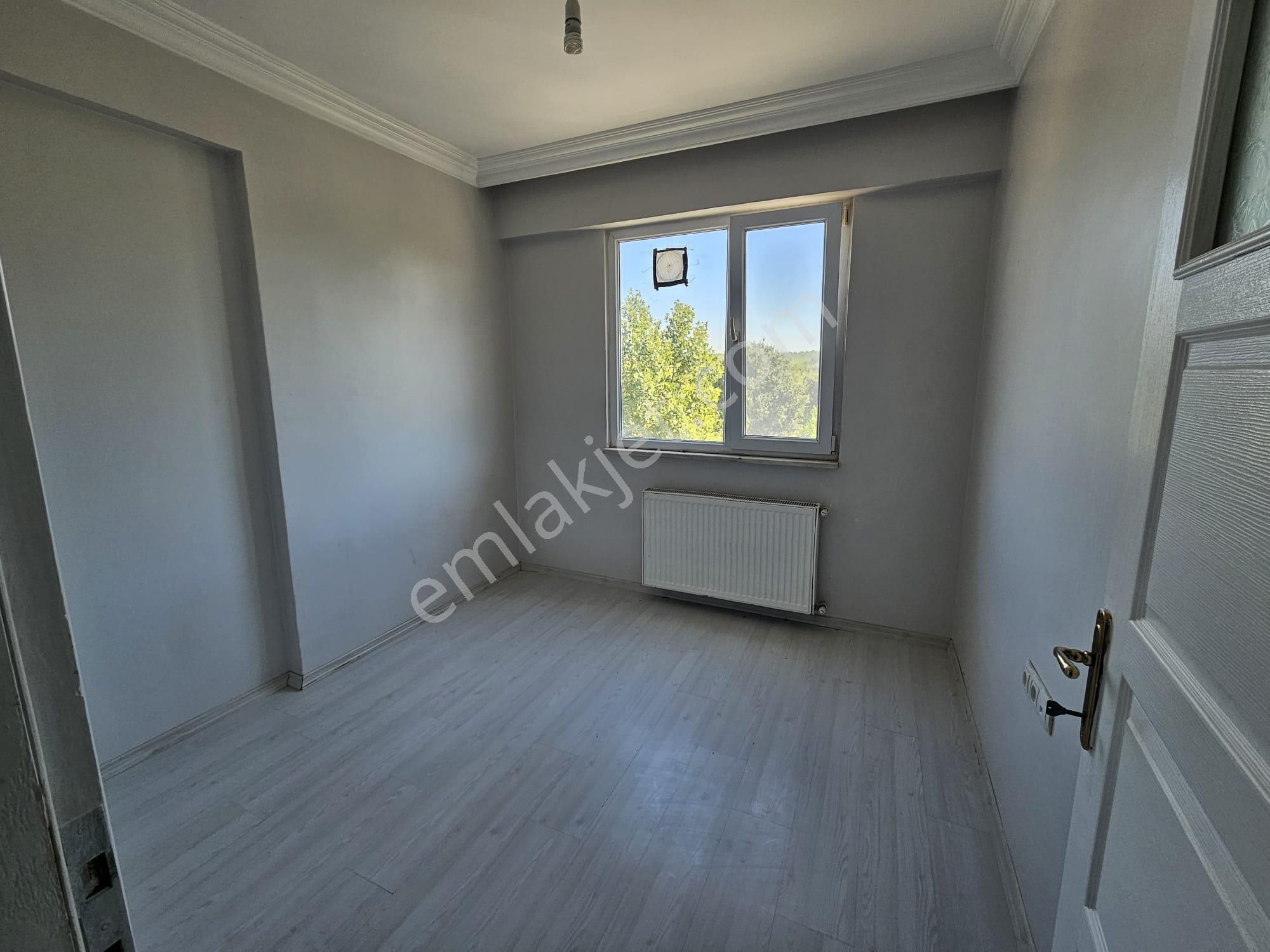 Nfs'den Görükle'de Gümüş Sitesinde 1+1 Ara Kat Kiralık Daire - Görsel 14