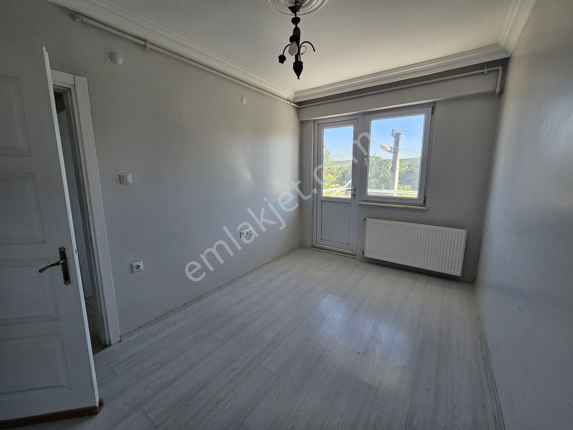 Nfs'den Görükle'de Gümüş Sitesinde 1+1 Ara Kat Kiralık Daire - Görsel 13