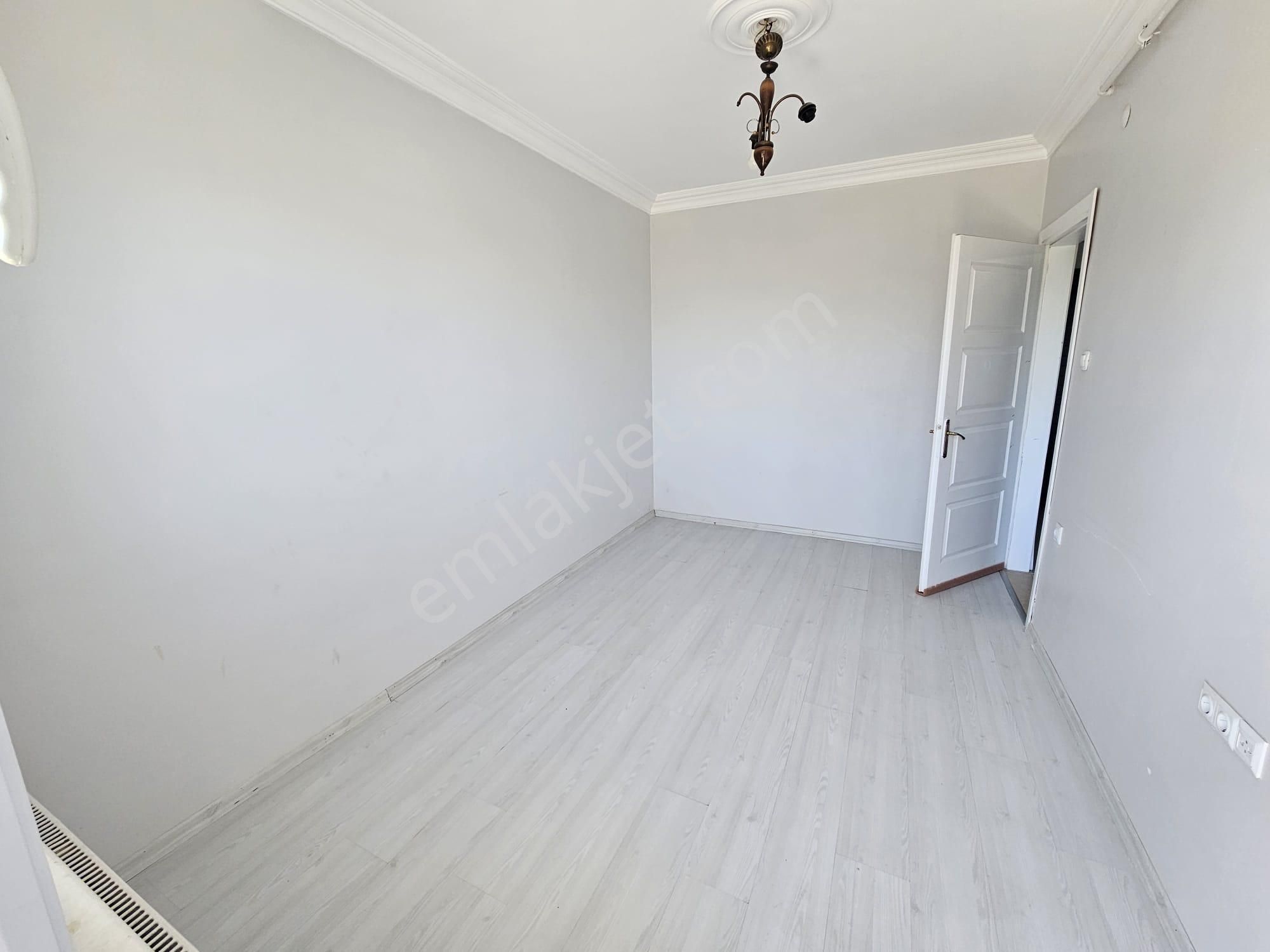 Nfs'den Görükle'de Gümüş Sitesinde 1+1 Ara Kat Kiralık Daire - Görsel 16