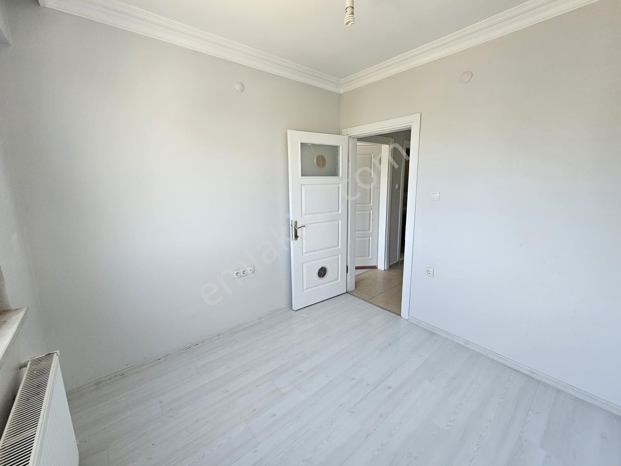 Nfs'den Görükle'de Gümüş Sitesinde 1+1 Ara Kat Kiralık Daire - Görsel 11