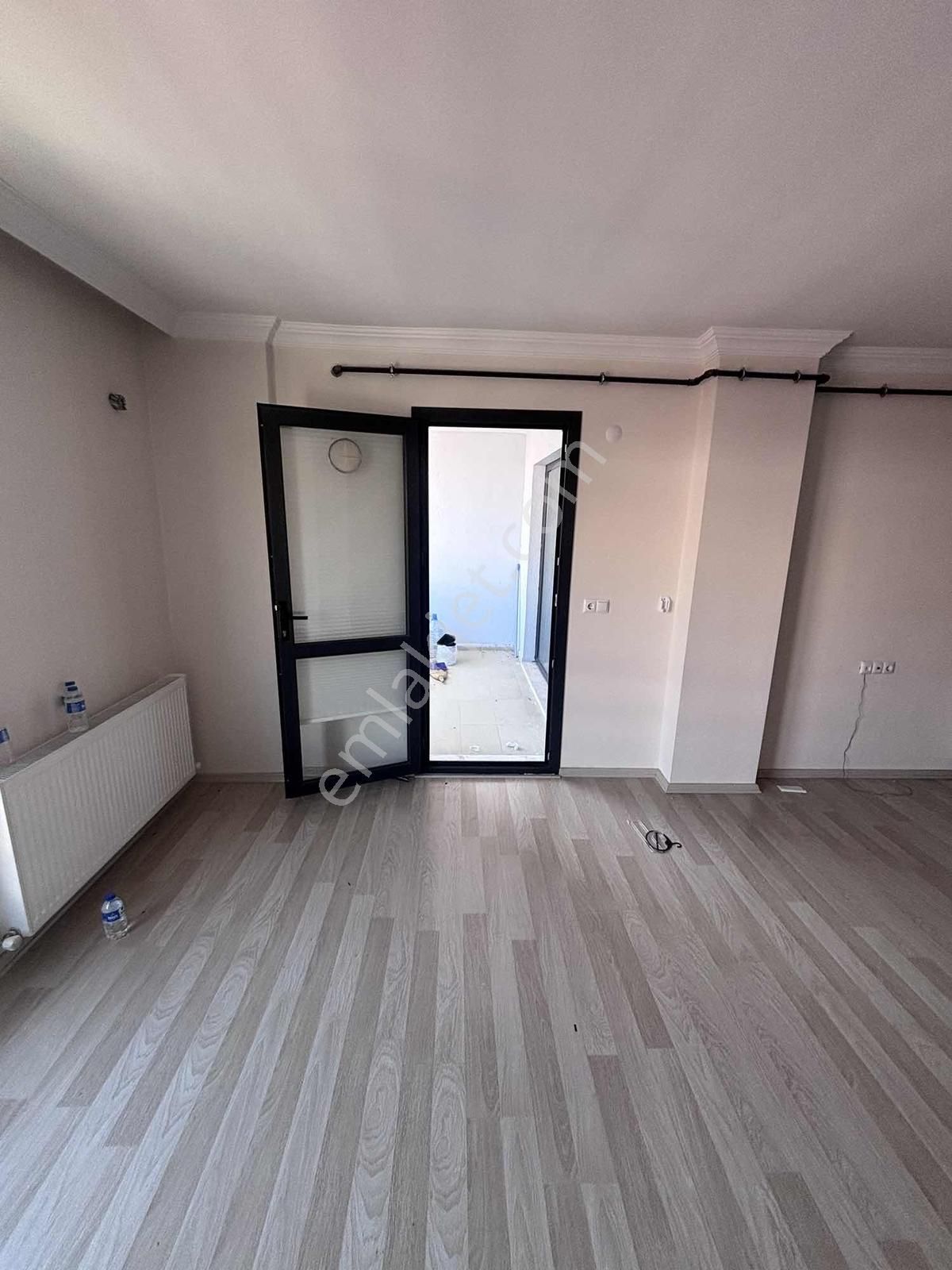 Satılık Daire Merkezi Konum 3+1 140m2 Yatağan Muğla - Görsel 14