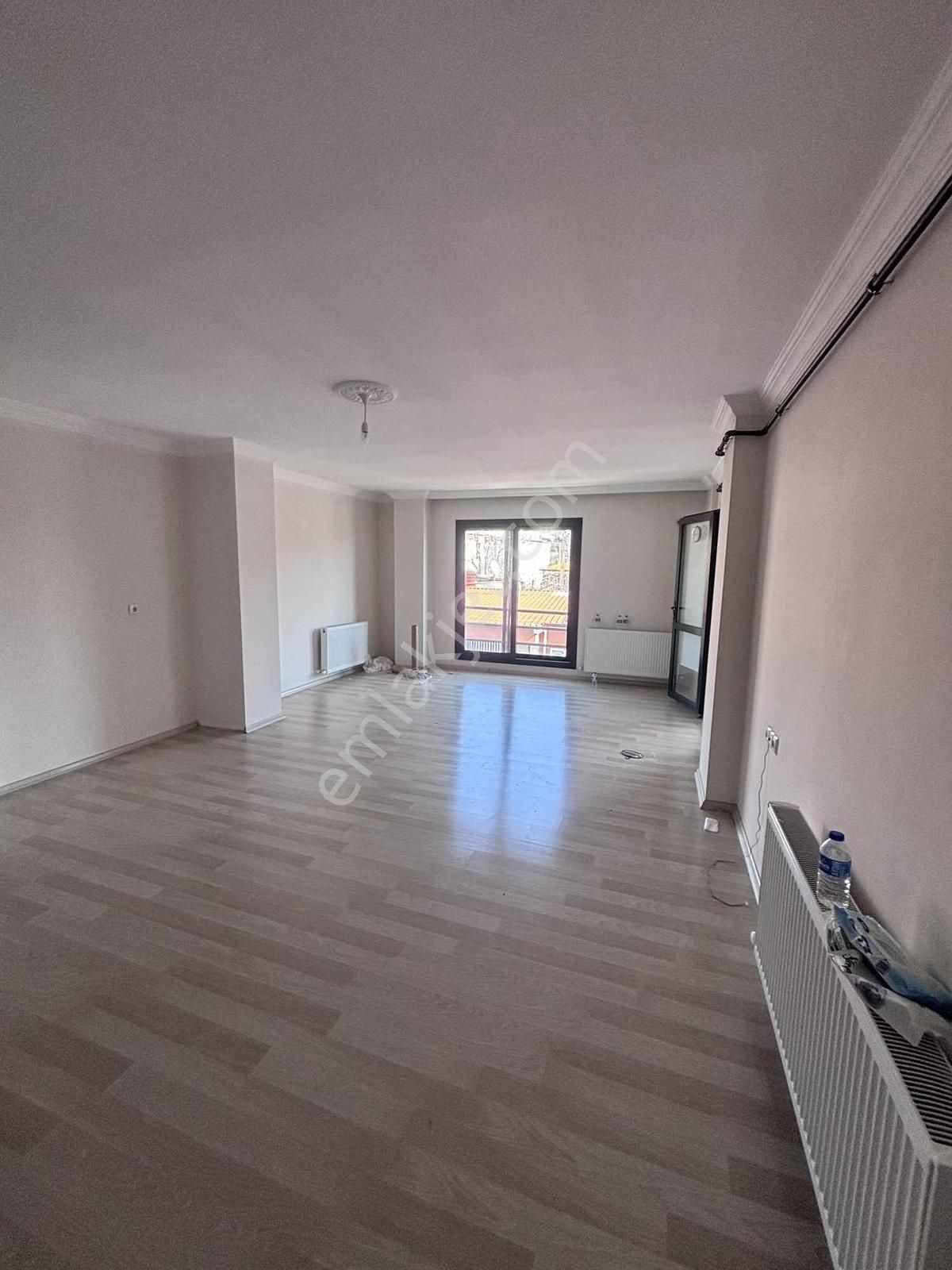 Satılık Daire Merkezi Konum 3+1 140m2 Yatağan Muğla - Görsel 18