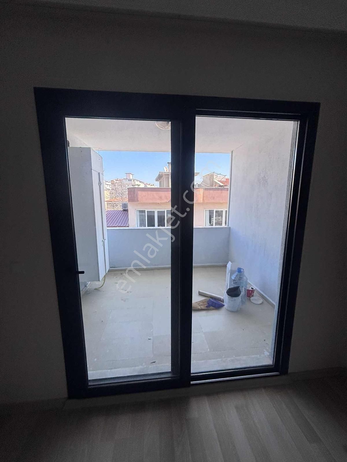 Satılık Daire Merkezi Konum 3+1 140m2 Yatağan Muğla - Görsel 23