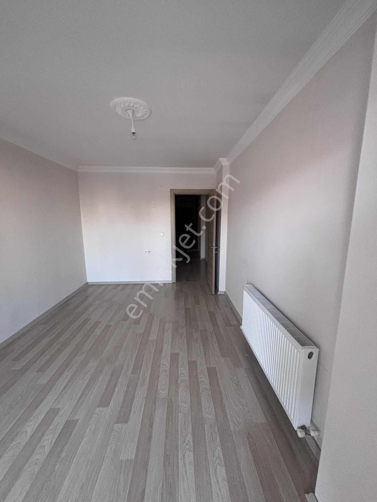 Satılık Daire Merkezi Konum 3+1 140m2 Yatağan Muğla - Görsel 2