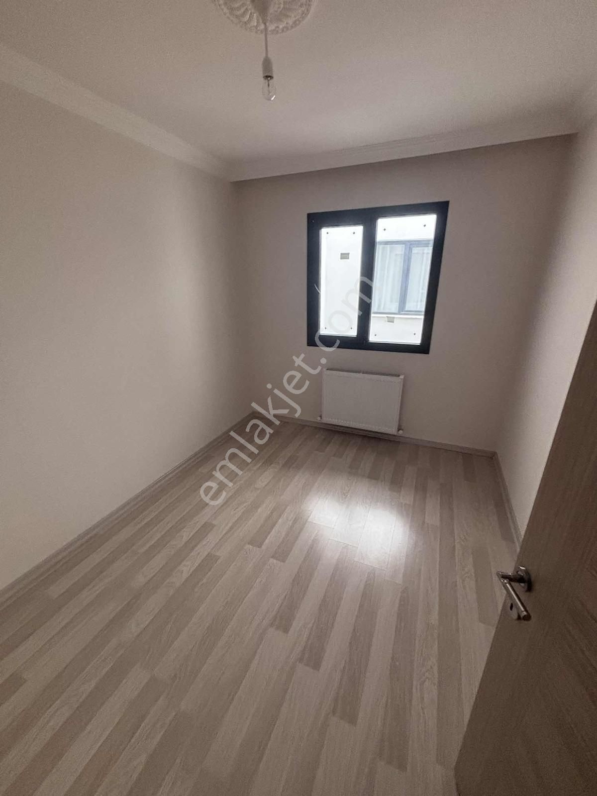 Satılık Daire Merkezi Konum 3+1 140m2 Yatağan Muğla - Görsel 7